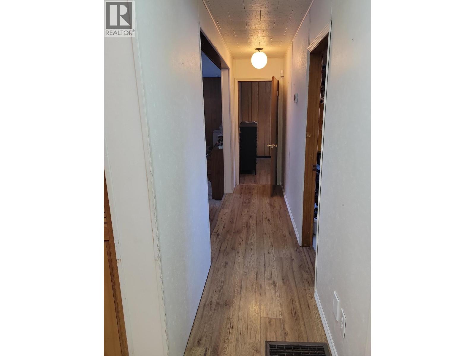 9744 Haldi Road, Prince George, British Columbia  V2N 6J5 - Photo 25 - R3106182