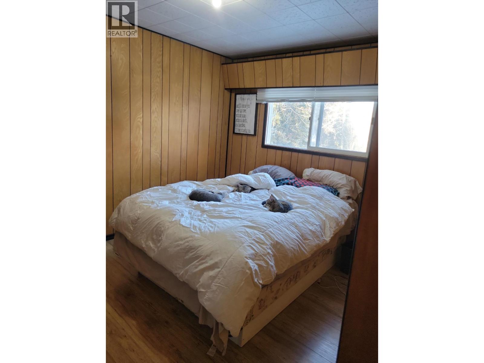 9744 Haldi Road, Prince George, British Columbia  V2N 6J5 - Photo 26 - R3106182