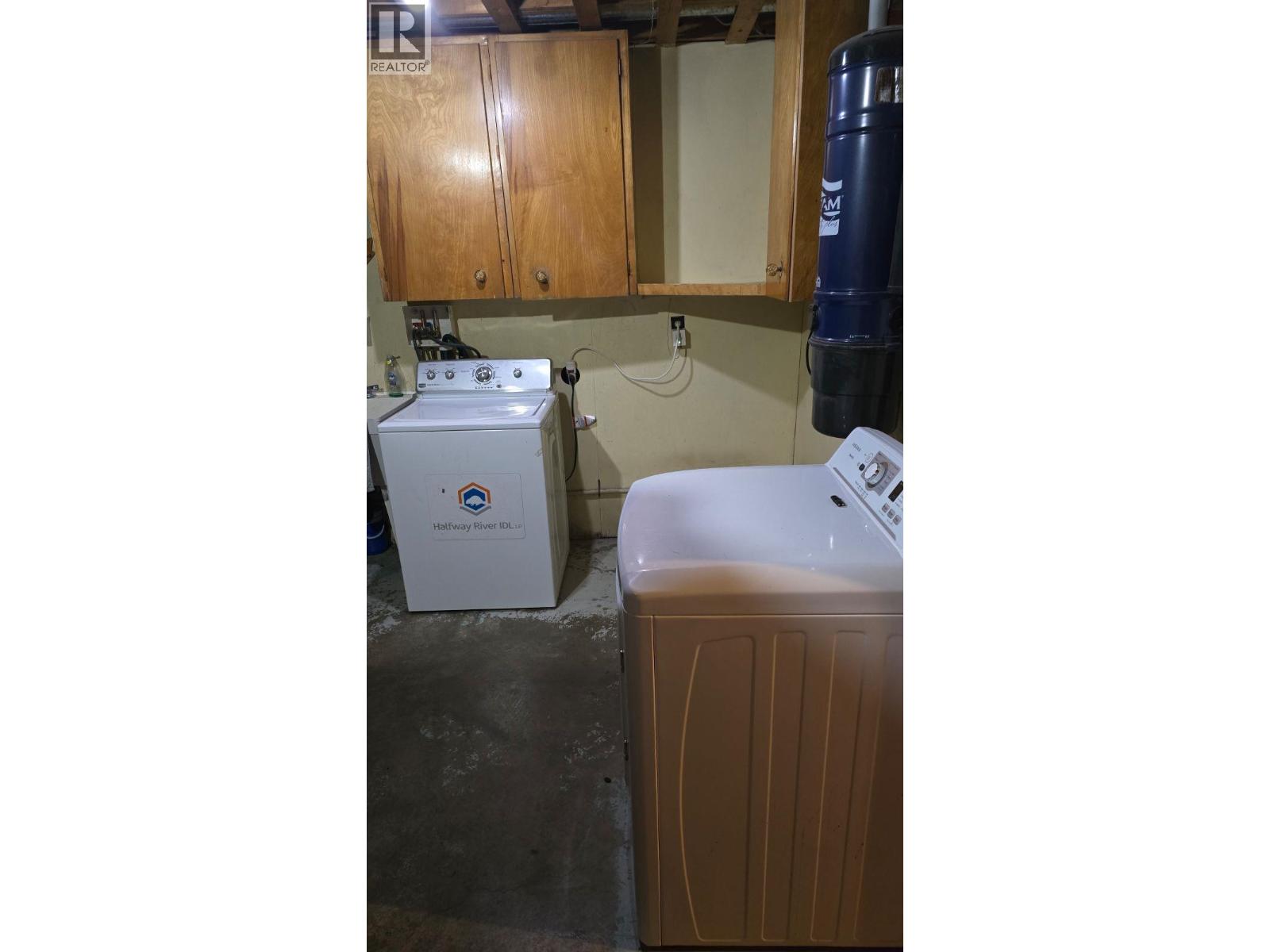 9744 Haldi Road, Prince George, British Columbia  V2N 6J5 - Photo 27 - R3106182