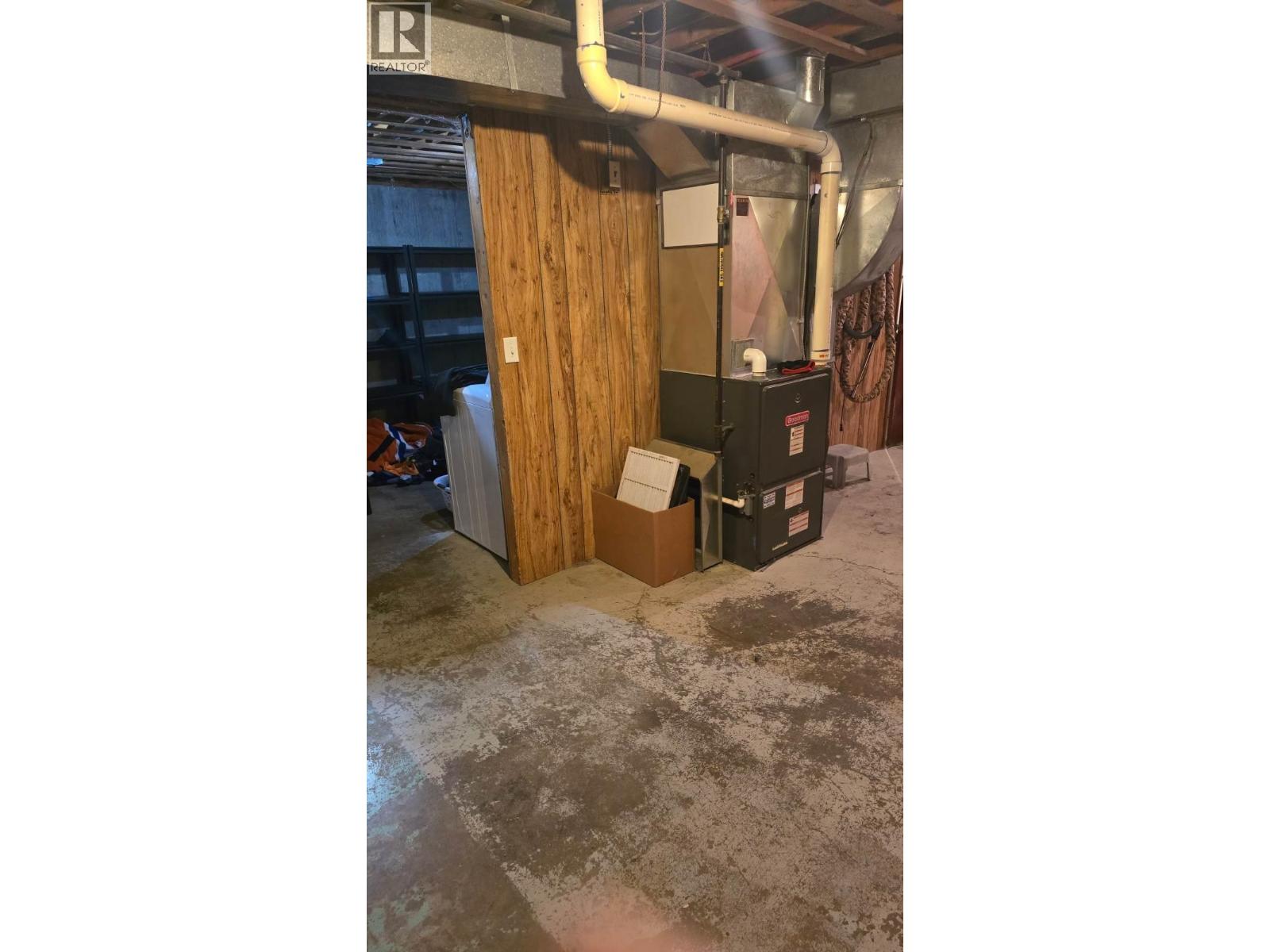 9744 Haldi Road, Prince George, British Columbia  V2N 6J5 - Photo 30 - R3106182