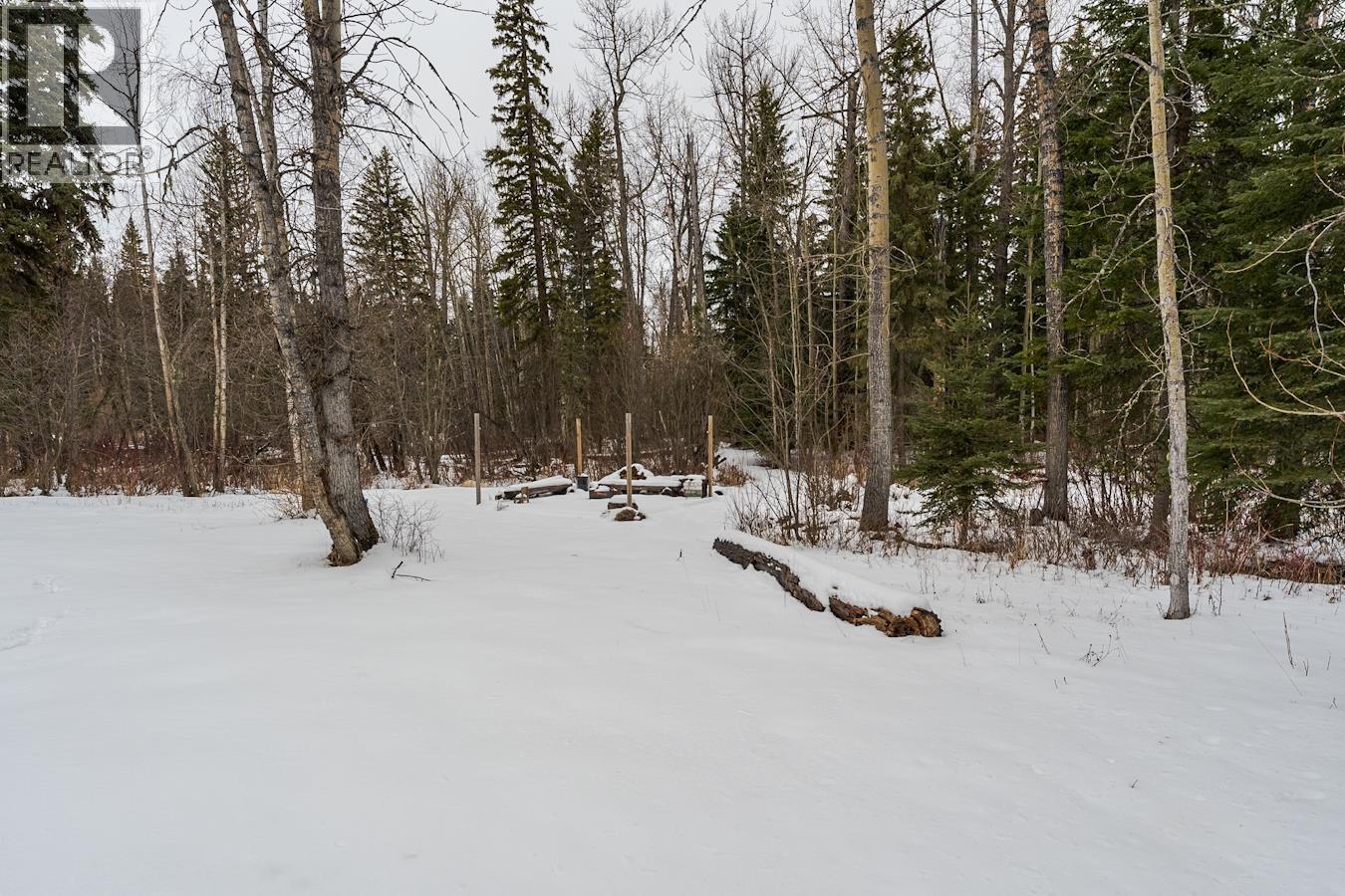 9744 Haldi Road, Prince George, British Columbia  V2N 6J5 - Photo 31 - R3106182