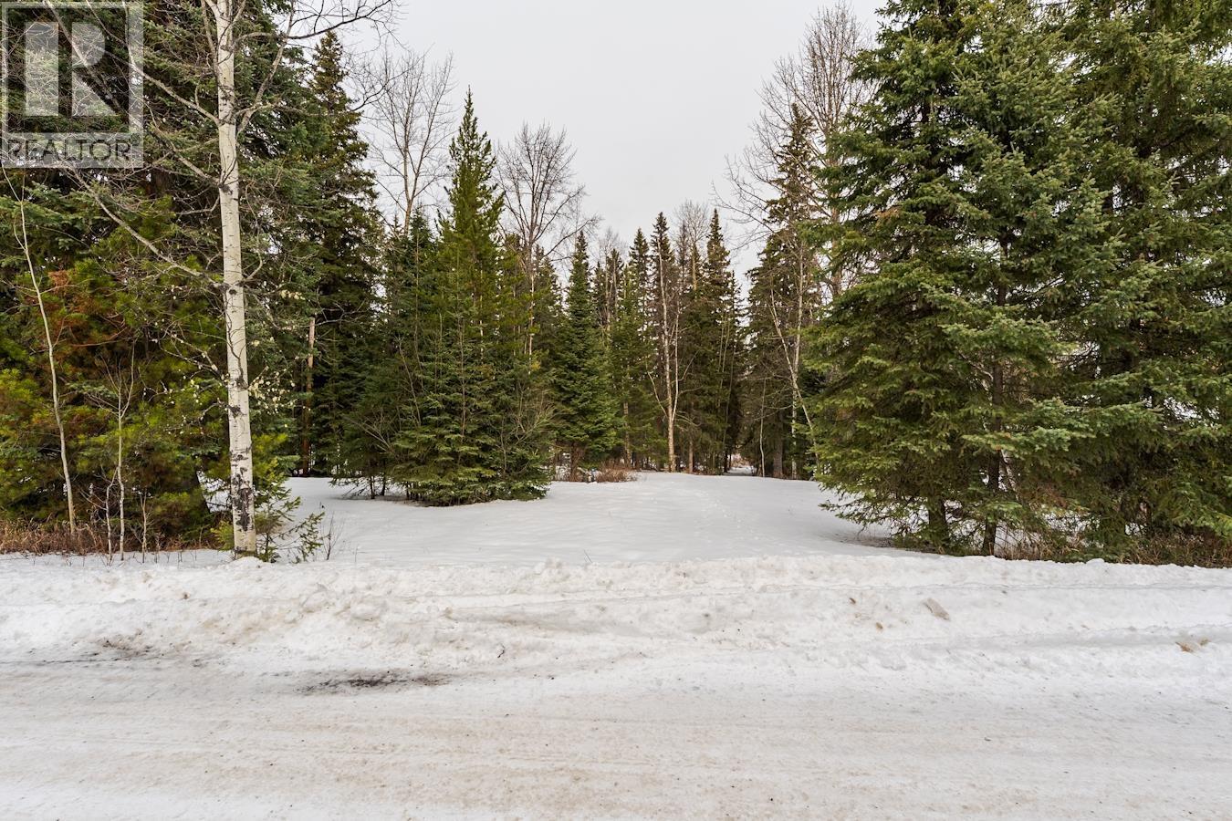 9744 Haldi Road, Prince George, British Columbia  V2N 6J5 - Photo 33 - R3106182