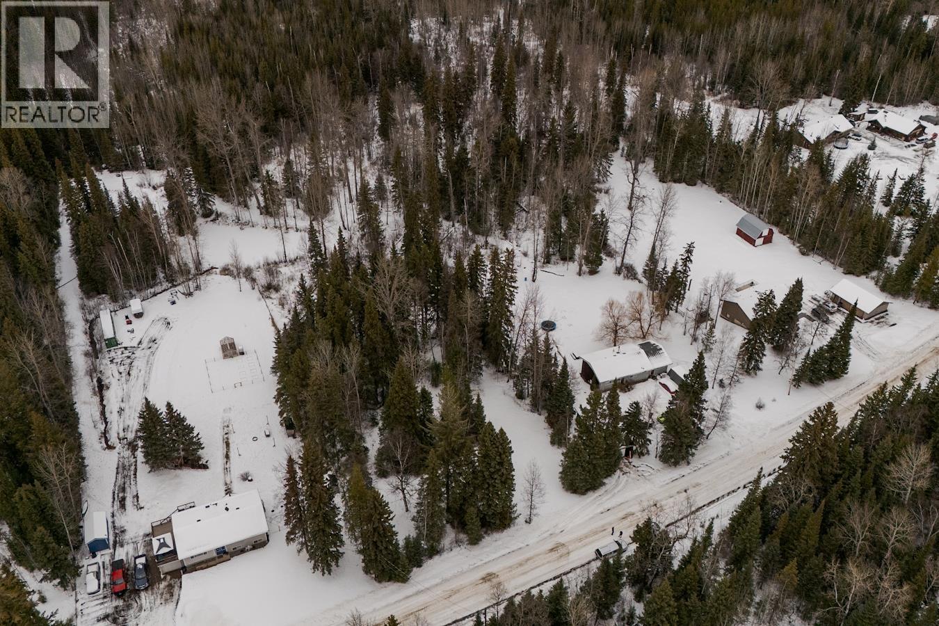 9744 Haldi Road, Prince George, British Columbia  V2N 6J5 - Photo 36 - R3106182