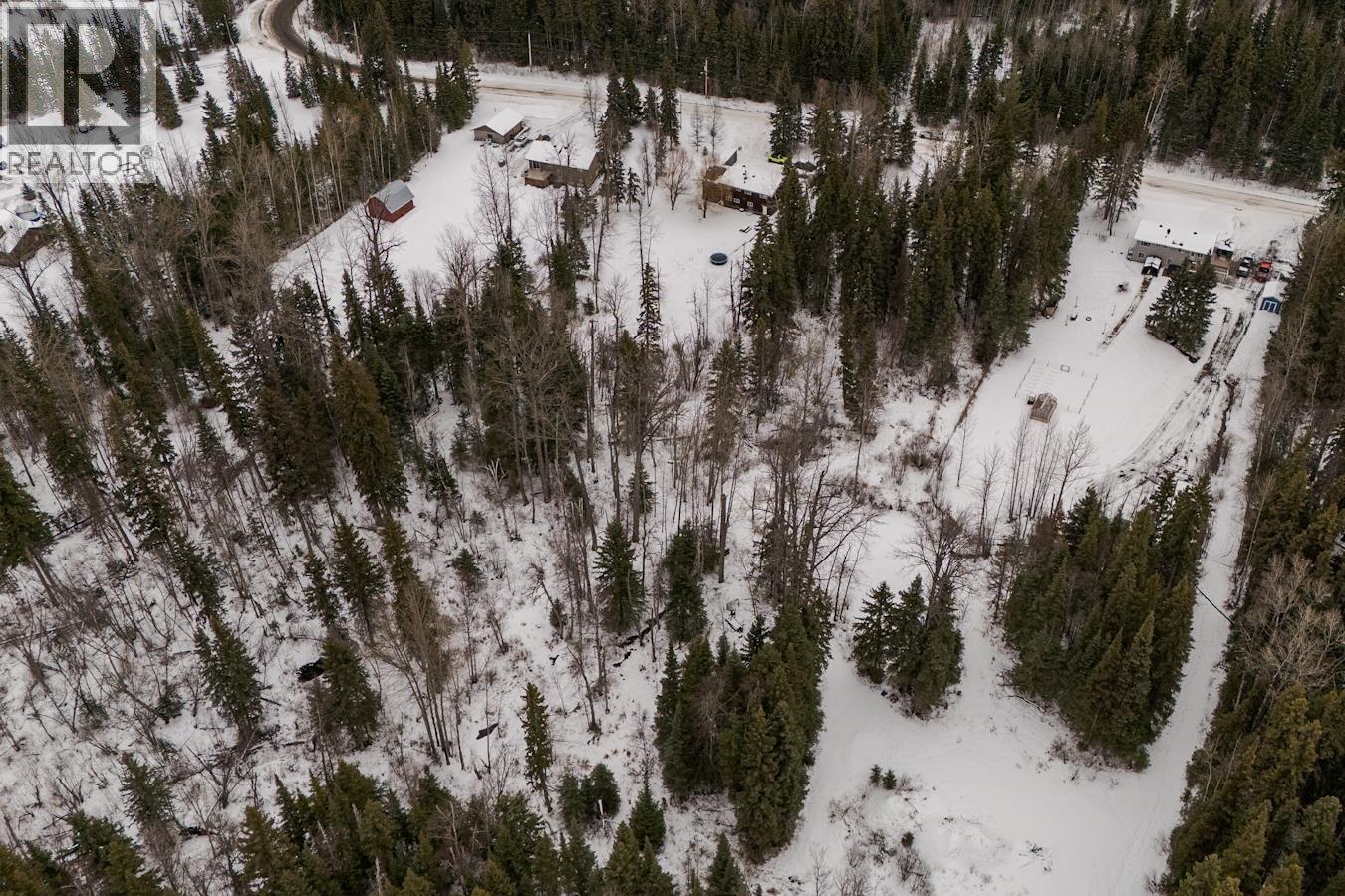 9744 Haldi Road, Prince George, British Columbia  V2N 6J5 - Photo 37 - R3106182