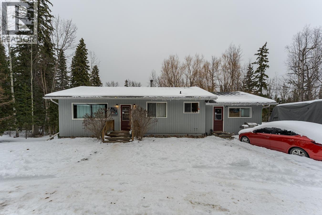 9744 Haldi Road, Prince George, British Columbia  V2N 6J5 - Photo 6 - R3106182