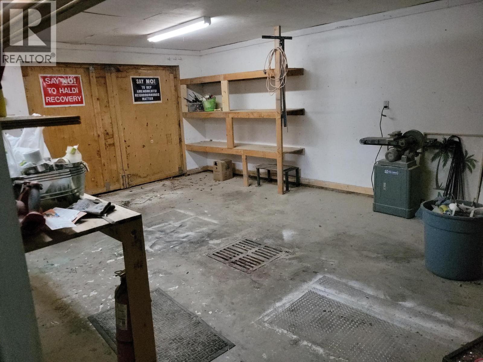 9744 Haldi Road, Prince George, British Columbia  V2N 6J5 - Photo 7 - R3106182