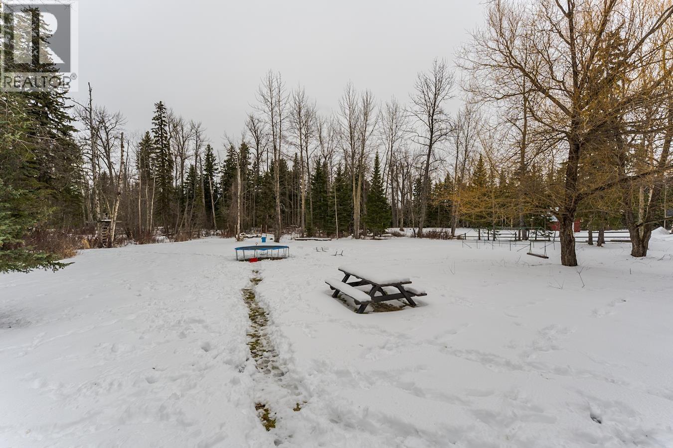 9744 Haldi Road, Prince George, British Columbia  V2N 6J5 - Photo 9 - R3106182