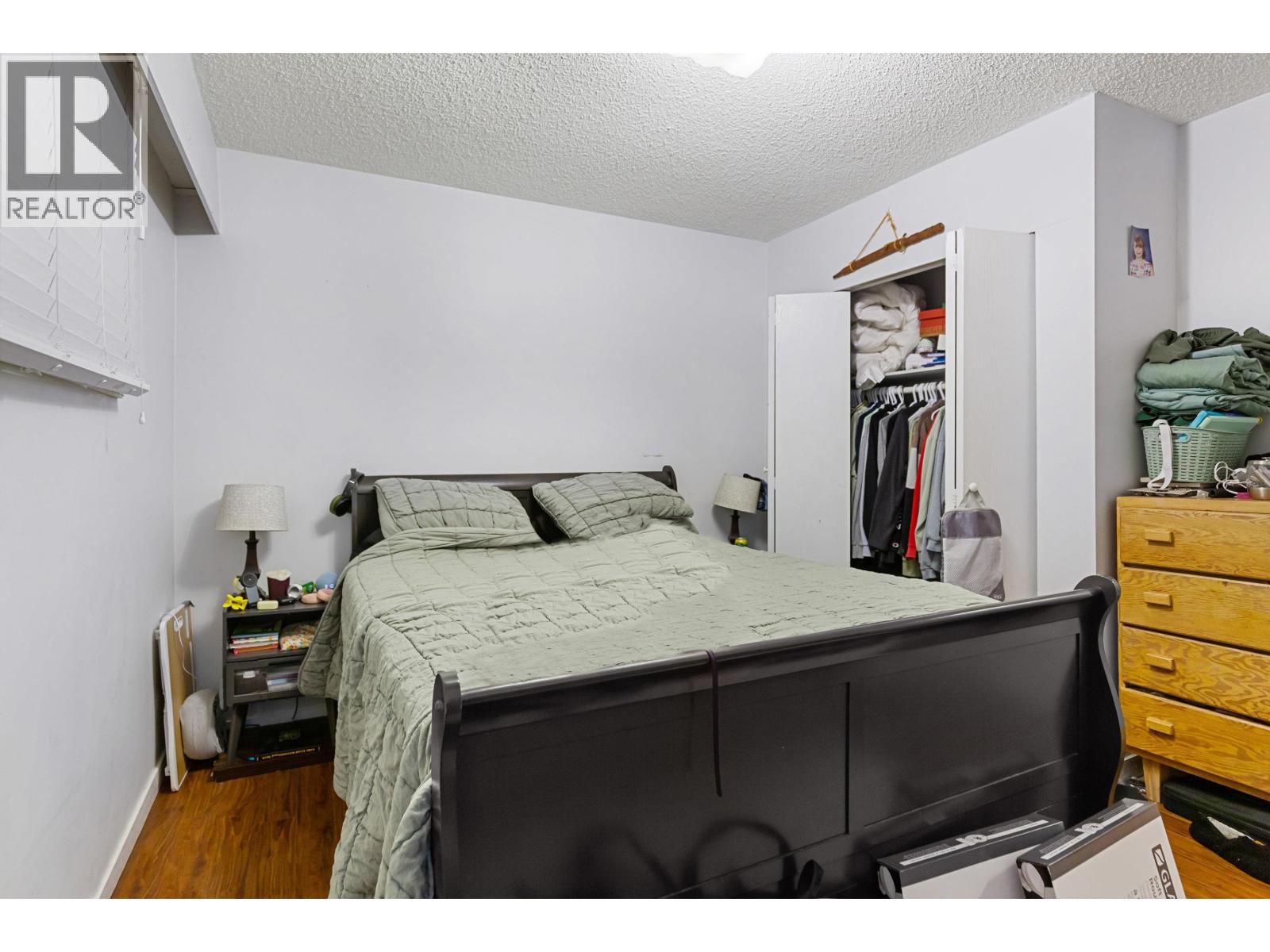 192 Thacker Crescent, Prince George, British Columbia  V2M 6G4 - Photo 10 - R3106186