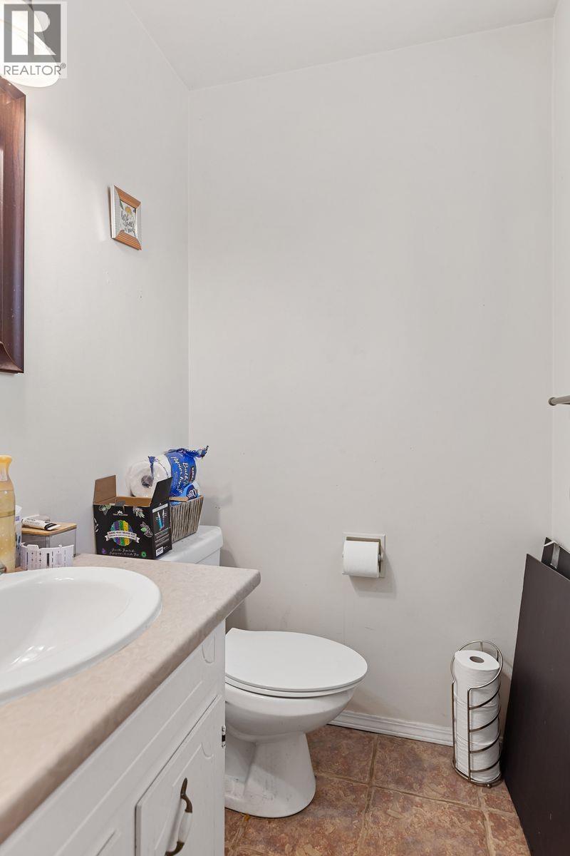 192 Thacker Crescent, Prince George, British Columbia  V2M 6G4 - Photo 11 - R3106186