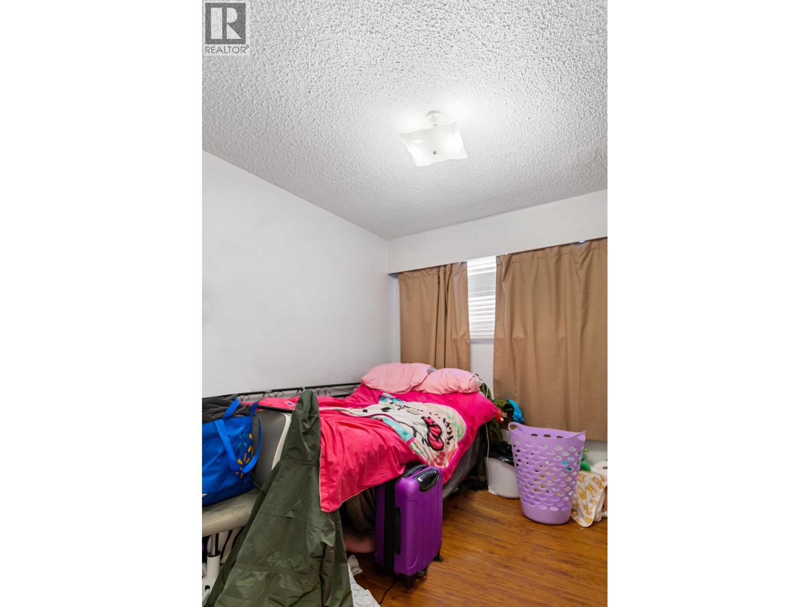 192 Thacker Crescent, Prince George, British Columbia  V2M 6G4 - Photo 12 - R3106186