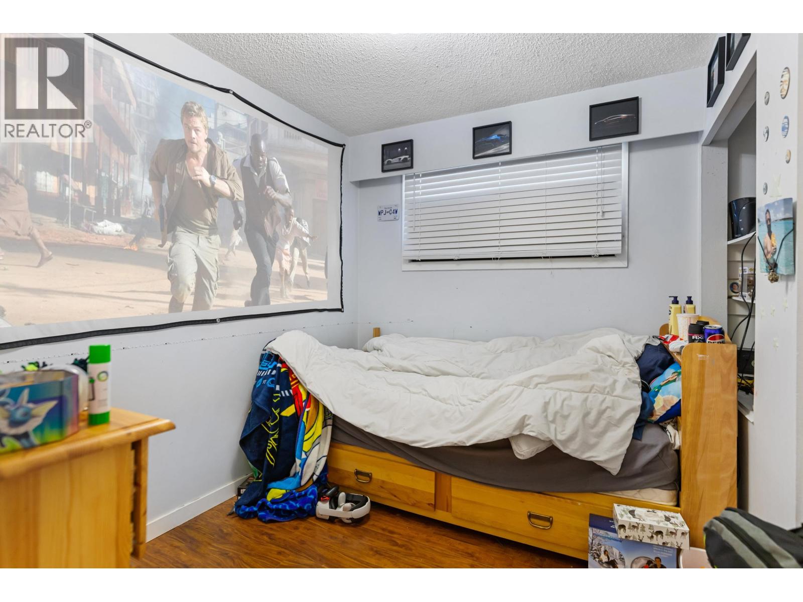 192 Thacker Crescent, Prince George, British Columbia  V2M 6G4 - Photo 13 - R3106186