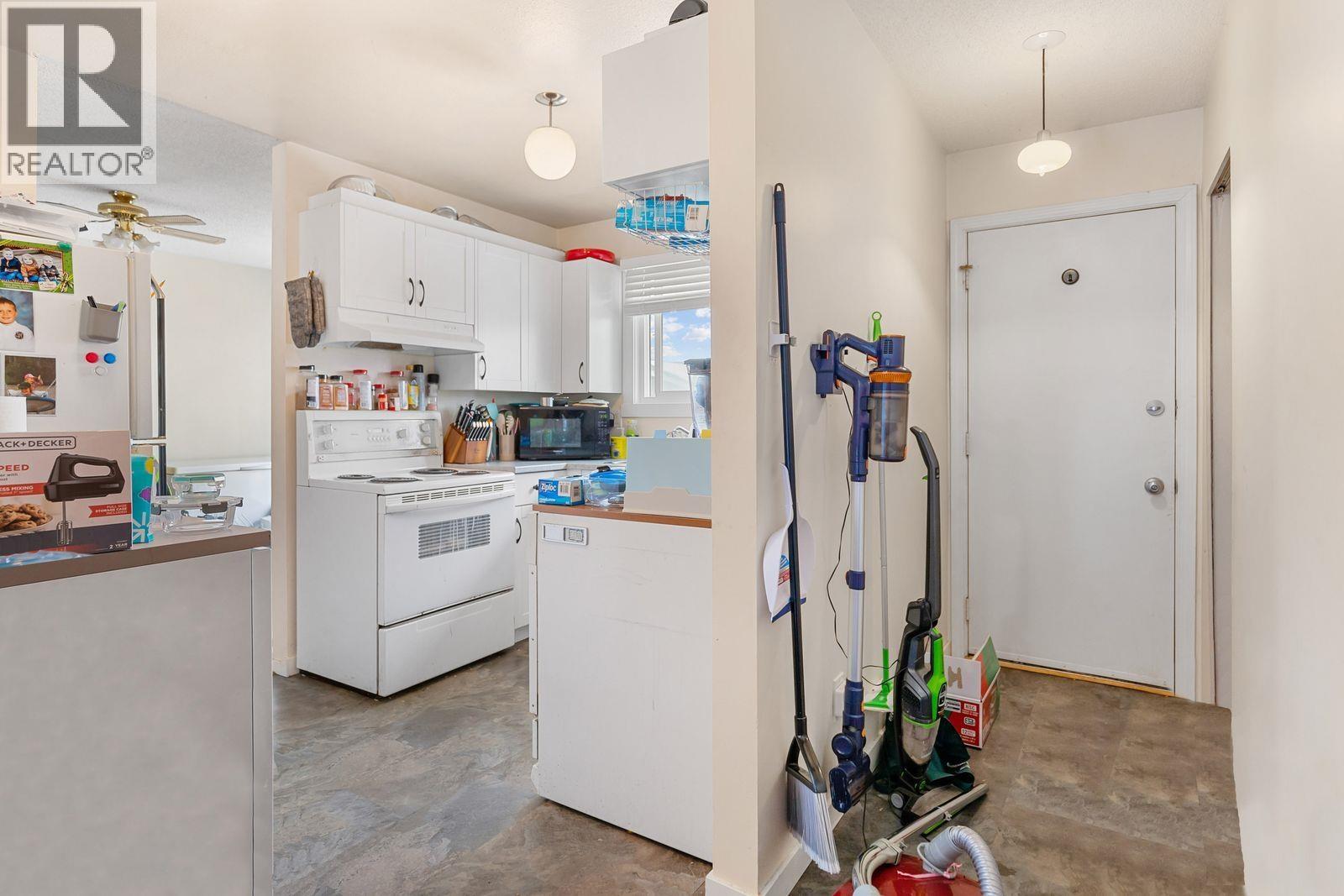 192 Thacker Crescent, Prince George, British Columbia  V2M 6G4 - Photo 14 - R3106186