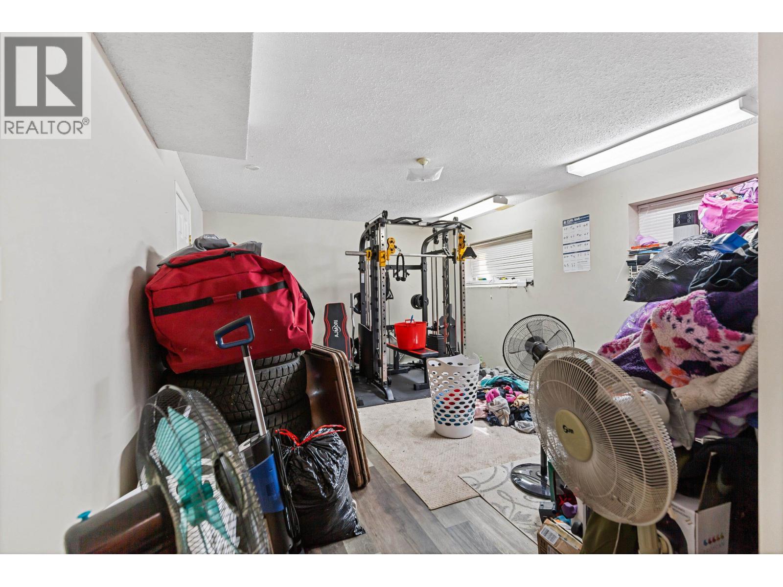 192 Thacker Crescent, Prince George, British Columbia  V2M 6G4 - Photo 15 - R3106186