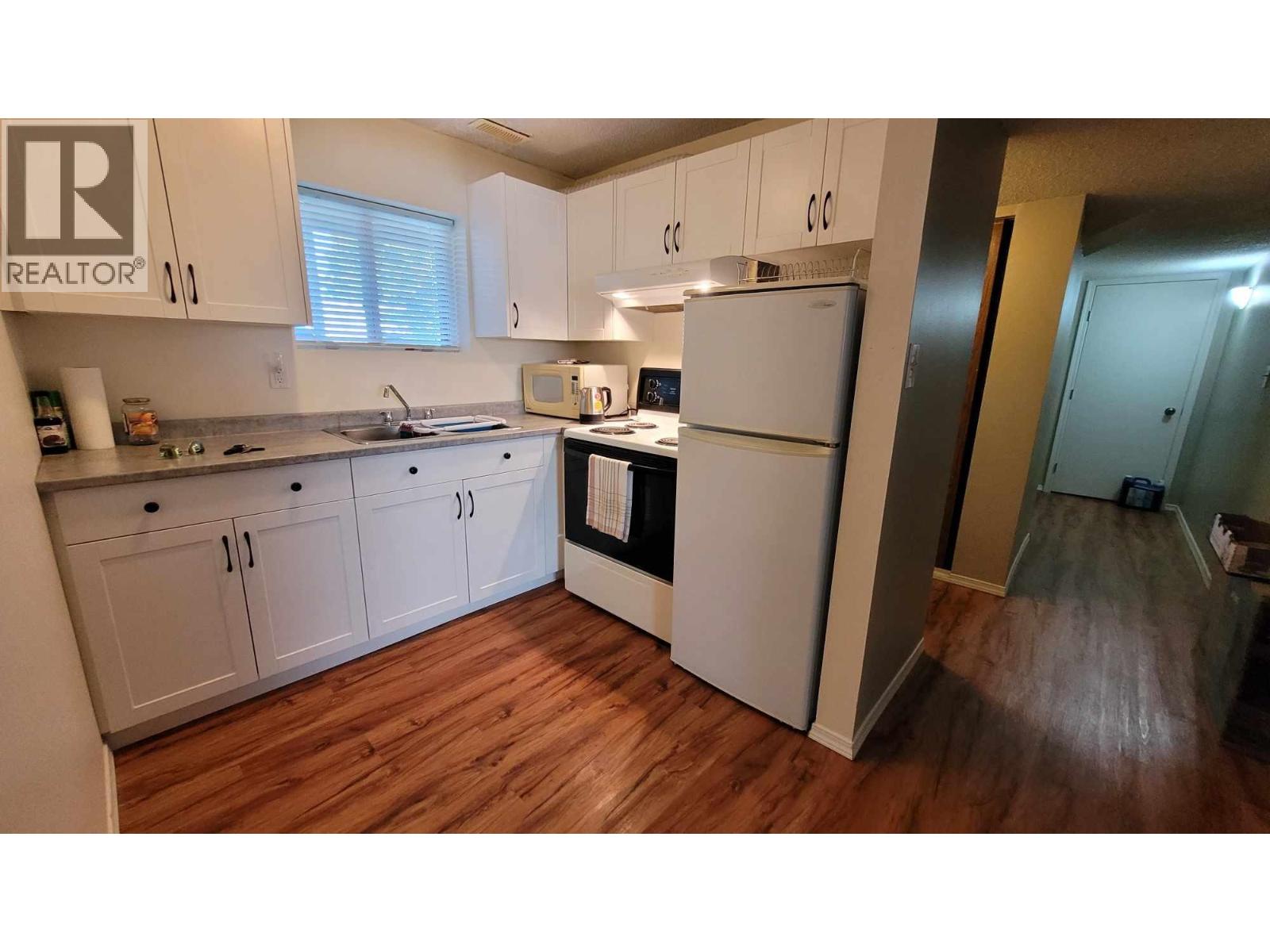 192 Thacker Crescent, Prince George, British Columbia  V2M 6G4 - Photo 17 - R3106186