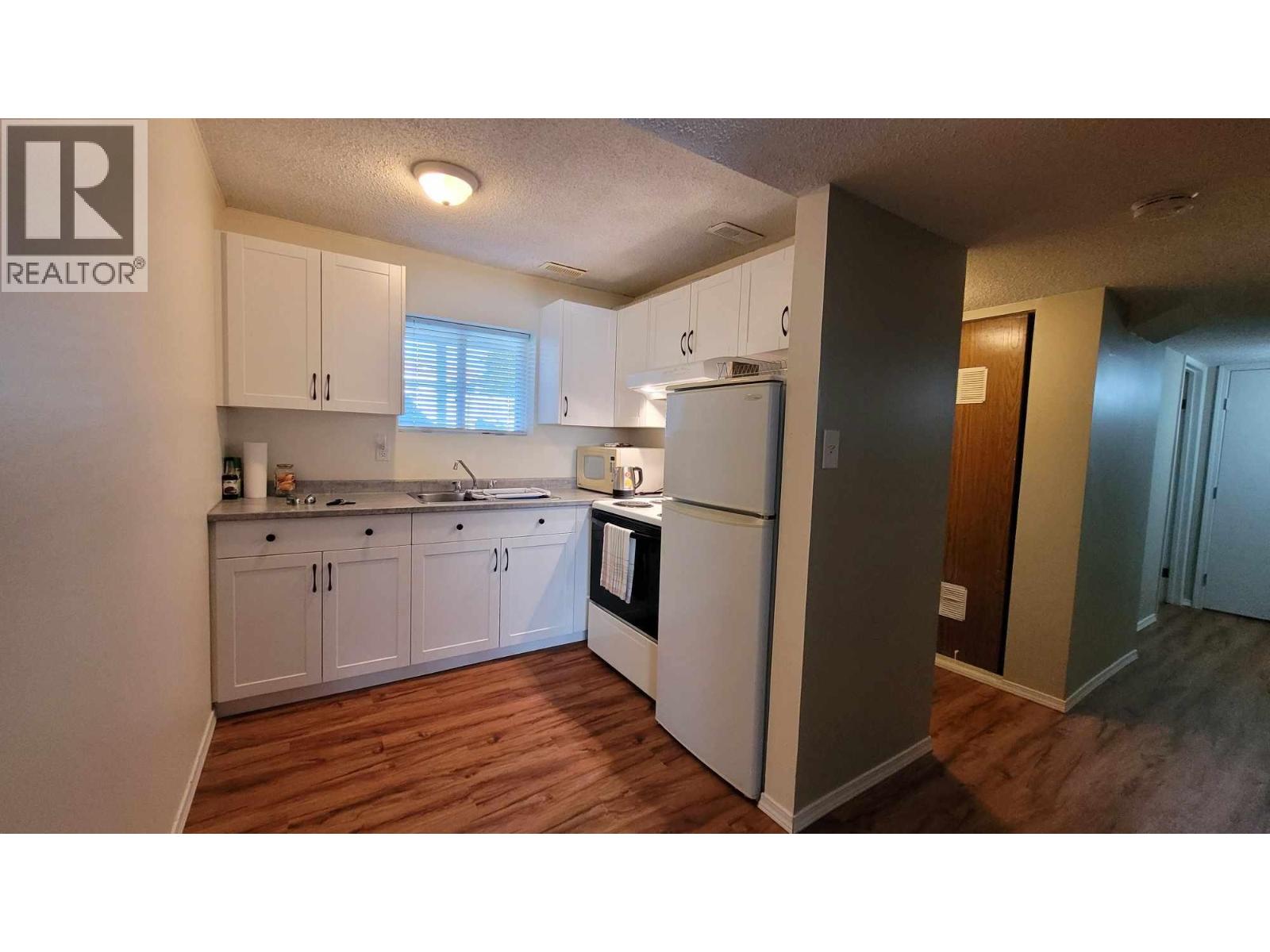 192 Thacker Crescent, Prince George, British Columbia  V2M 6G4 - Photo 18 - R3106186