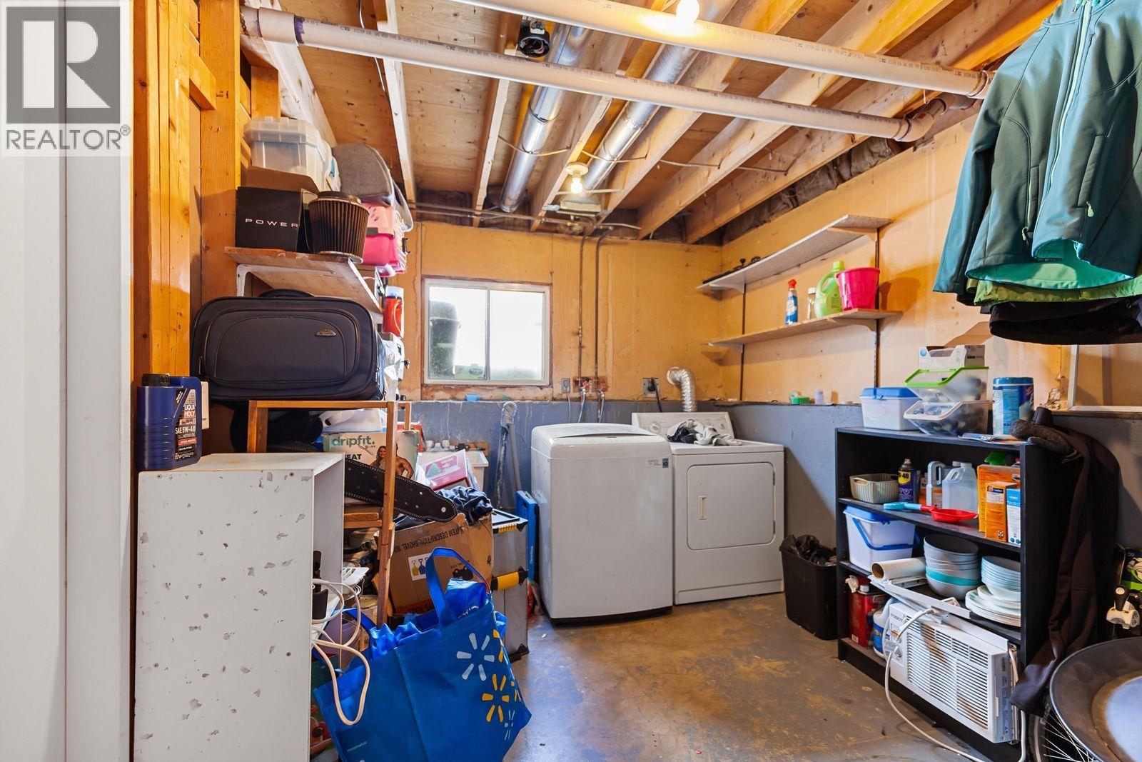 192 Thacker Crescent, Prince George, British Columbia  V2M 6G4 - Photo 19 - R3106186