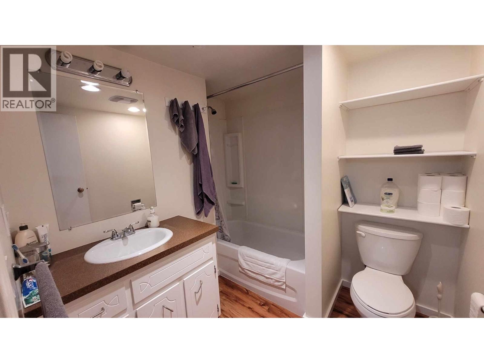 192 Thacker Crescent, Prince George, British Columbia  V2M 6G4 - Photo 21 - R3106186