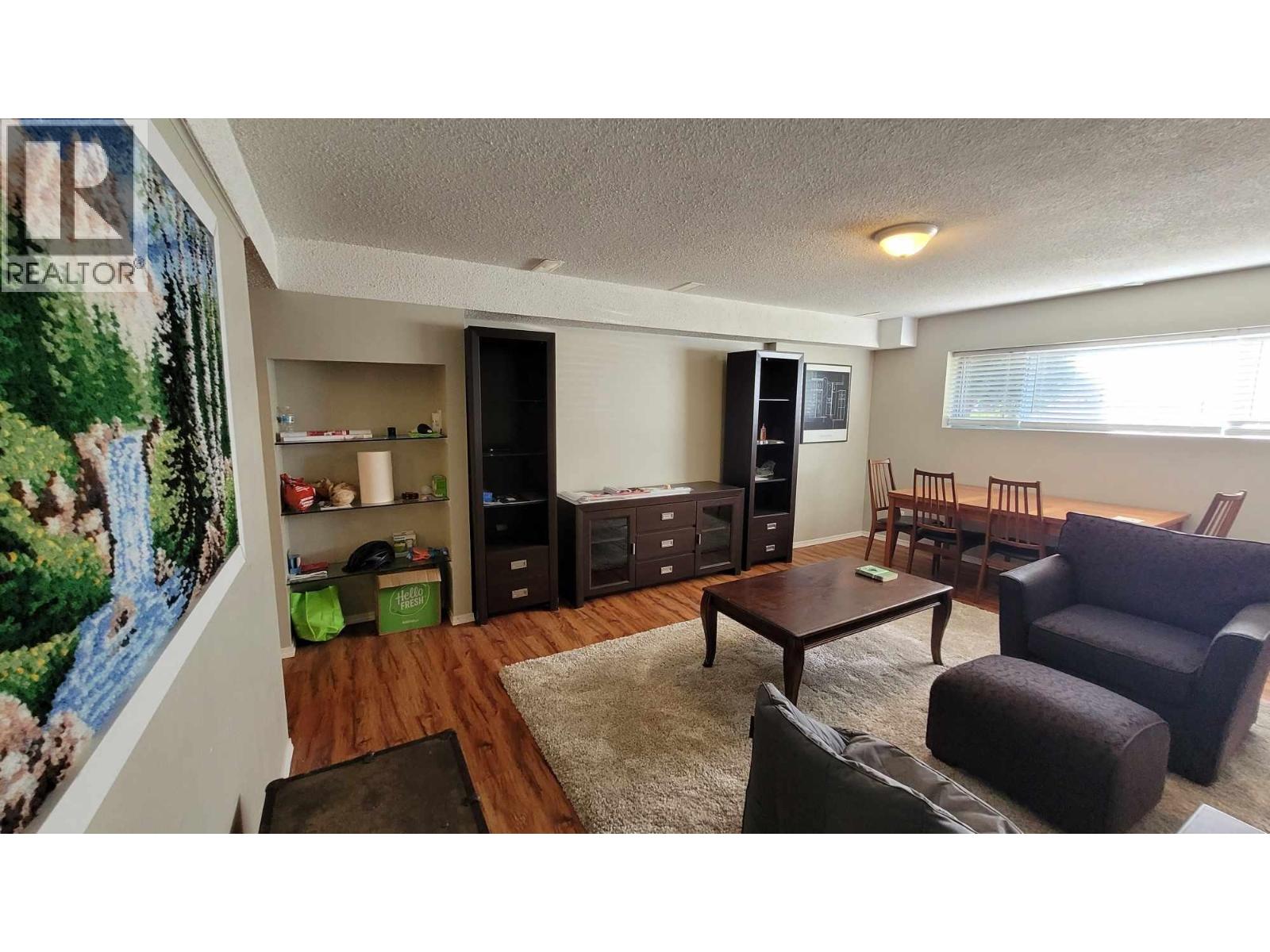 192 Thacker Crescent, Prince George, British Columbia  V2M 6G4 - Photo 23 - R3106186