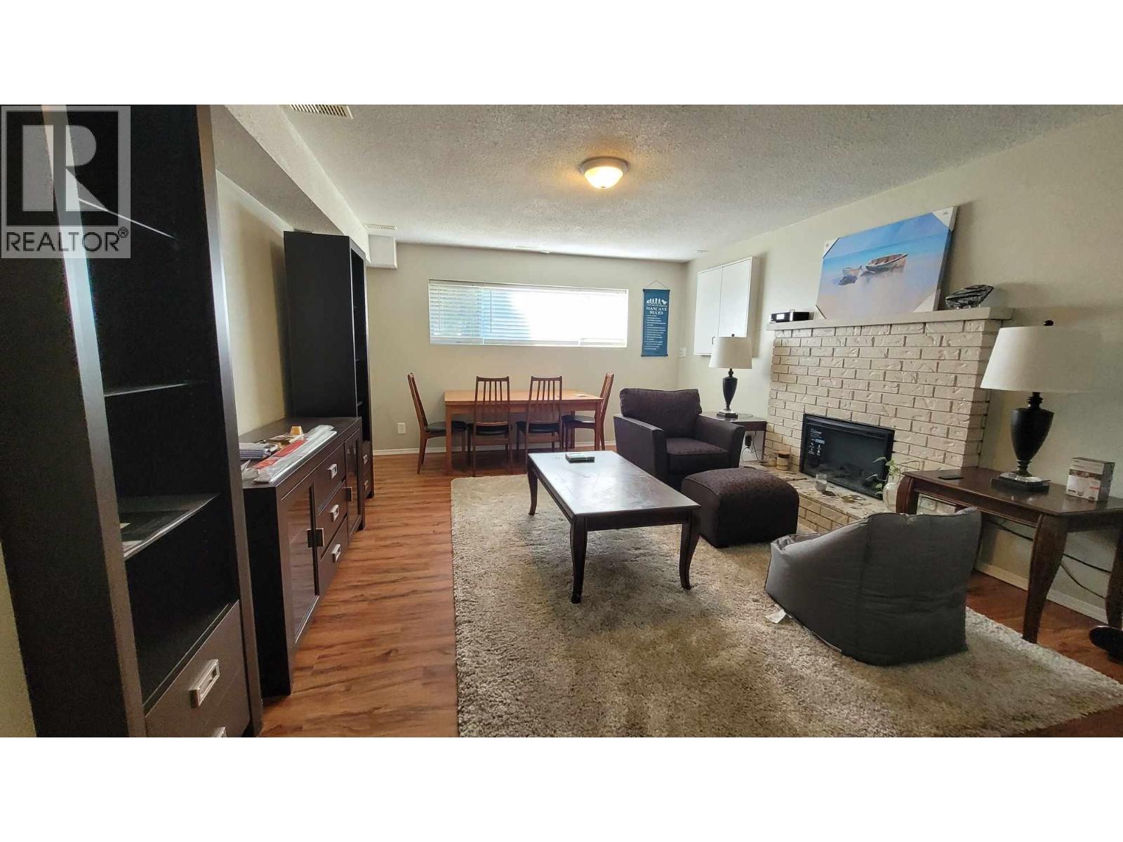 192 Thacker Crescent, Prince George, British Columbia  V2M 6G4 - Photo 24 - R3106186