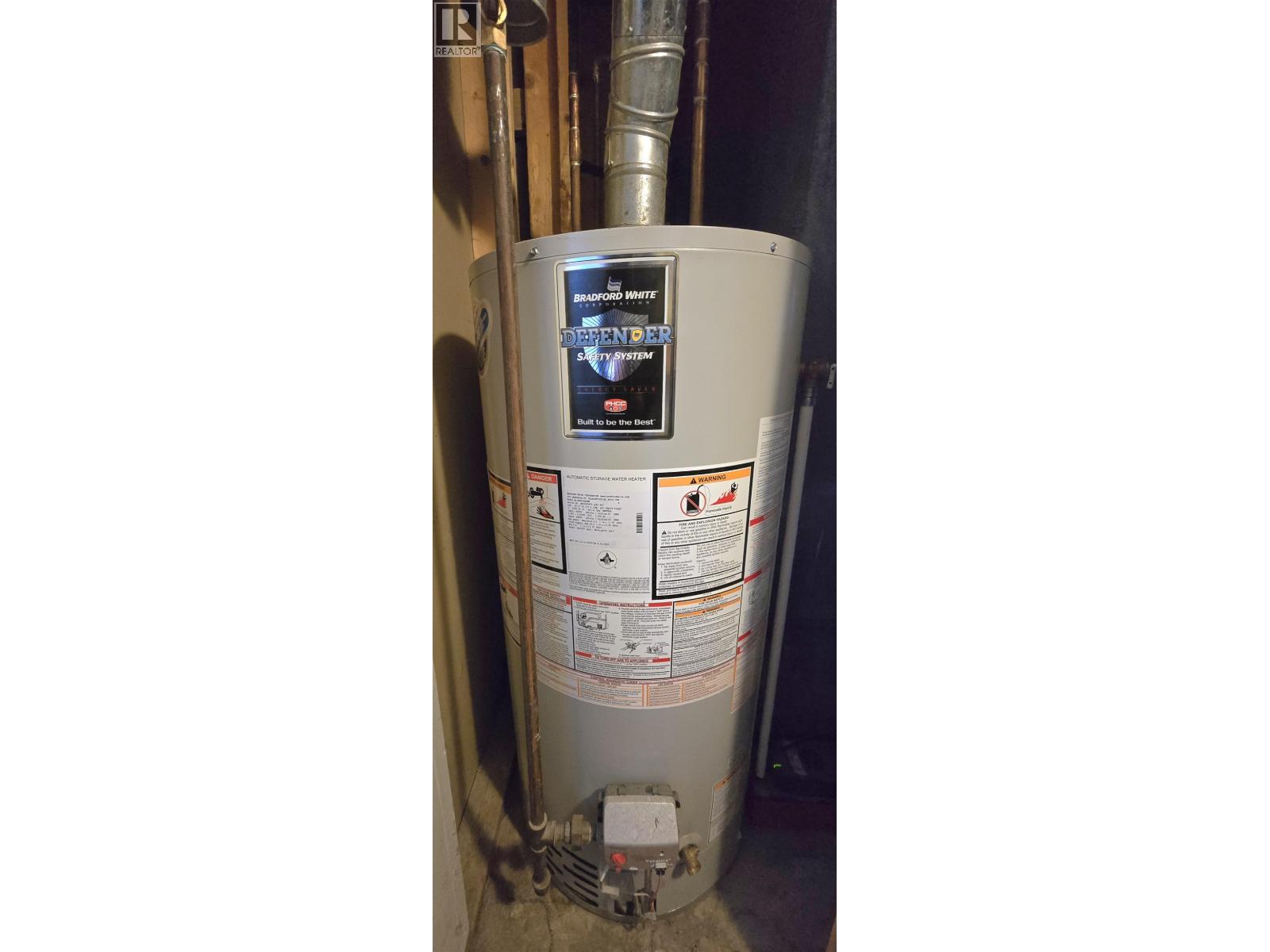 192 Thacker Crescent, Prince George, British Columbia  V2M 6G4 - Photo 26 - R3106186