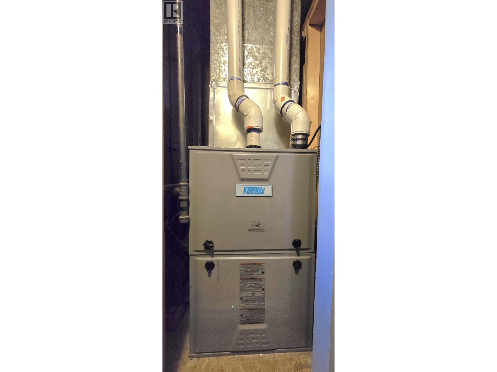 192 Thacker Crescent, Prince George, British Columbia  V2M 6G4 - Photo 27 - R3106186