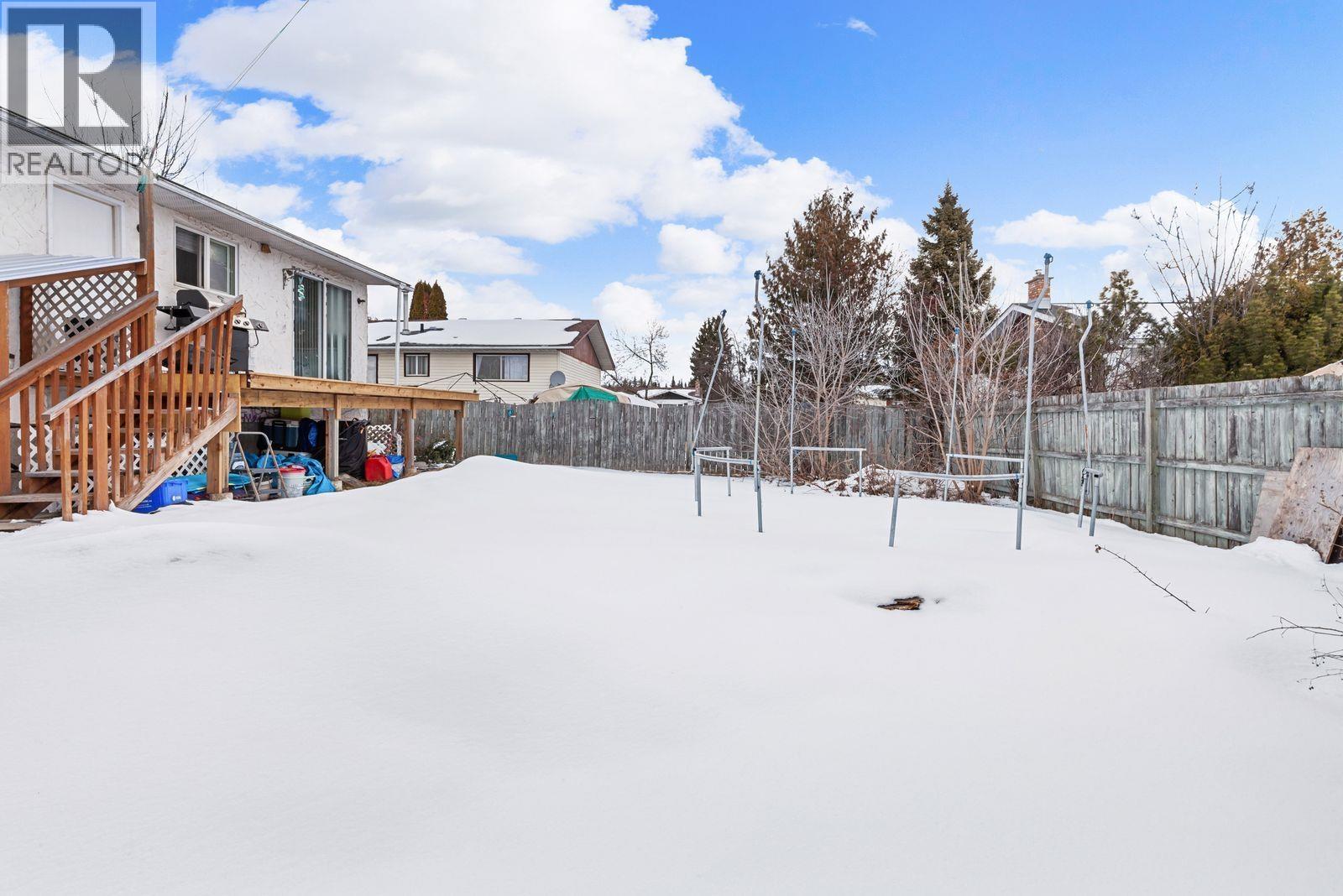 192 Thacker Crescent, Prince George, British Columbia  V2M 6G4 - Photo 28 - R3106186