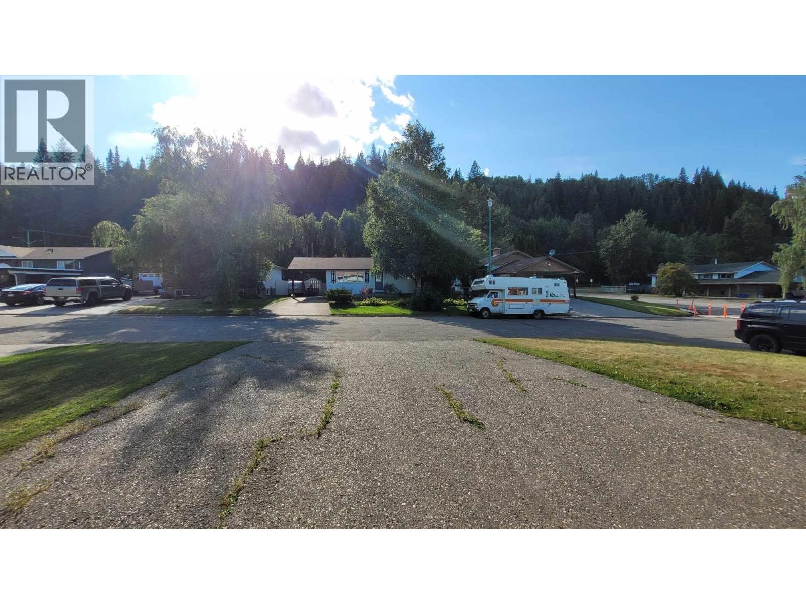 192 Thacker Crescent, Prince George, British Columbia  V2M 6G4 - Photo 29 - R3106186