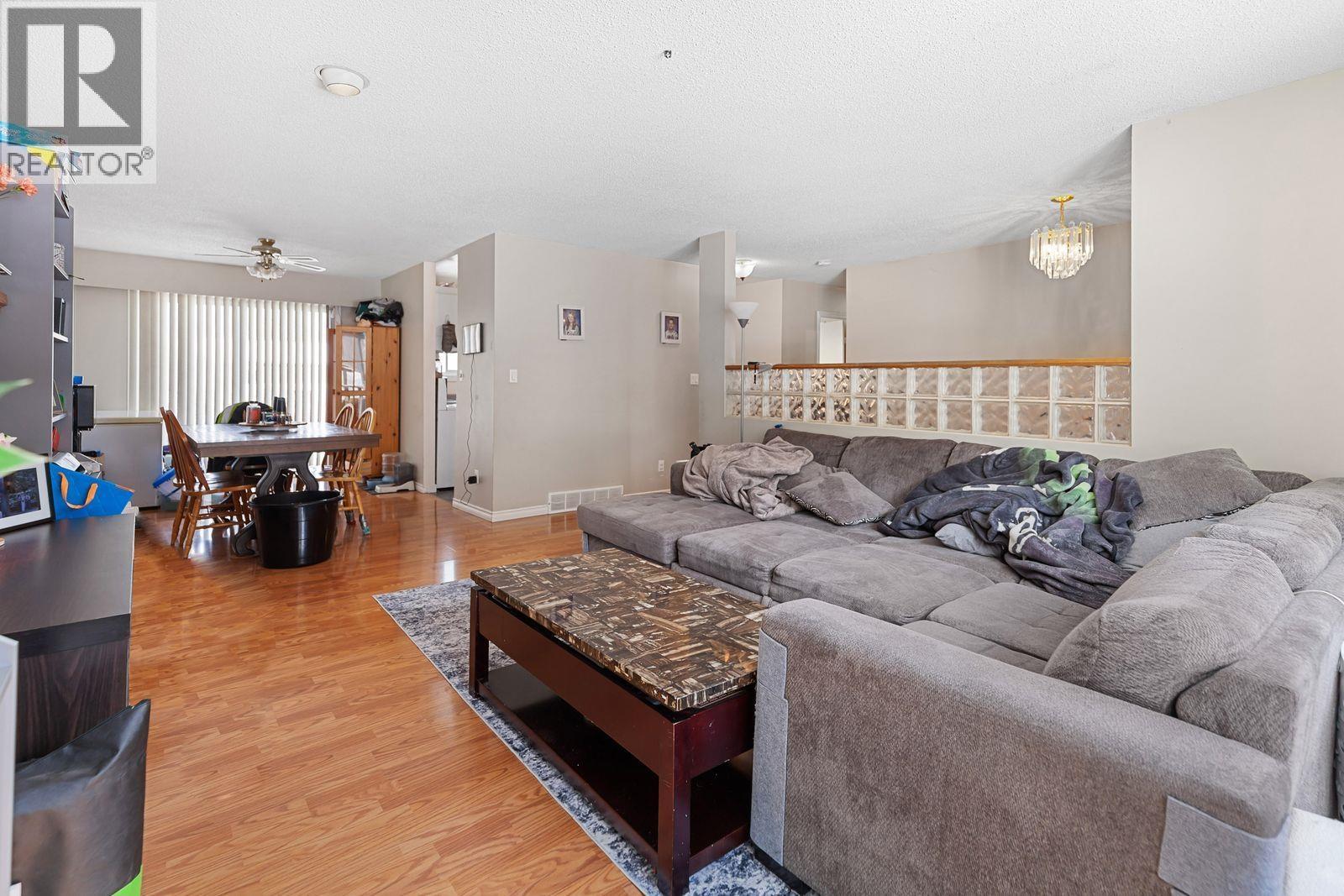 192 Thacker Crescent, Prince George, British Columbia  V2M 6G4 - Photo 4 - R3106186