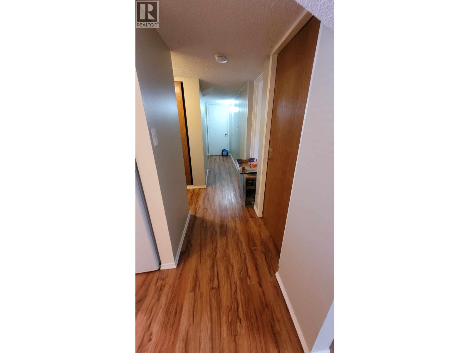 192 Thacker Crescent, Prince George, British Columbia  V2M 6G4 - Photo 8 - R3106186