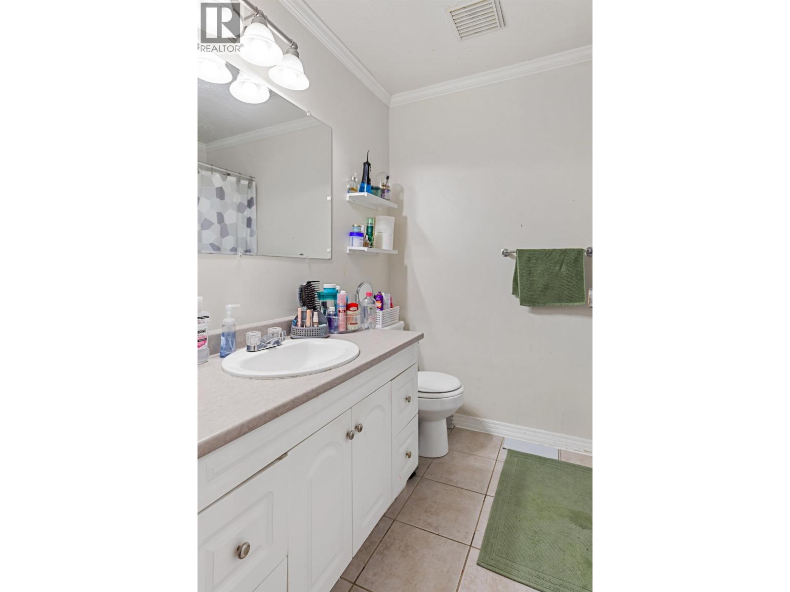 192 Thacker Crescent, Prince George, British Columbia  V2M 6G4 - Photo 9 - R3106186