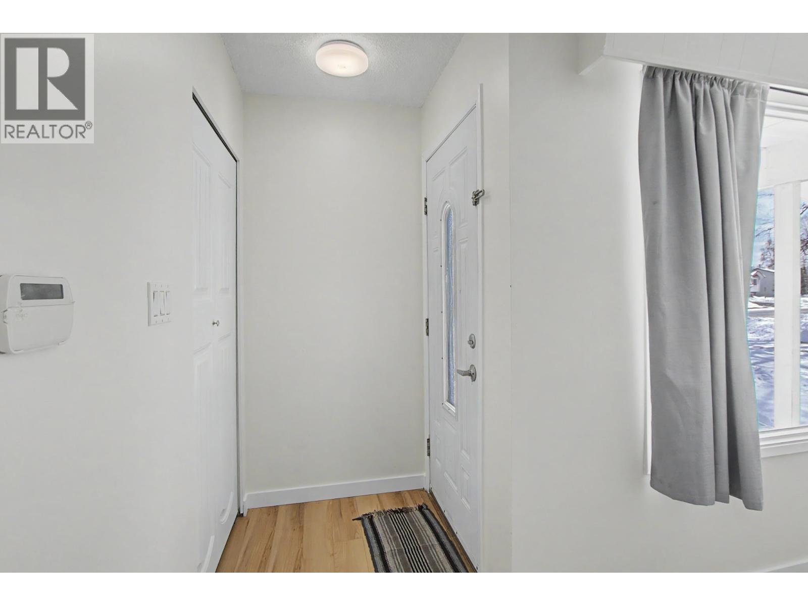 5977 Simon Fraser Avenue, Prince George, British Columbia  V2N 2C7 - Photo 15 - R3106197