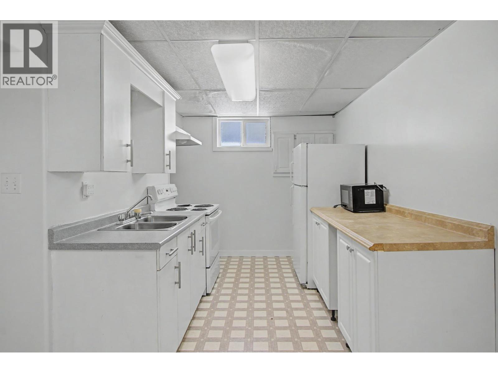 5977 Simon Fraser Avenue, Prince George, British Columbia  V2N 2C7 - Photo 16 - R3106197