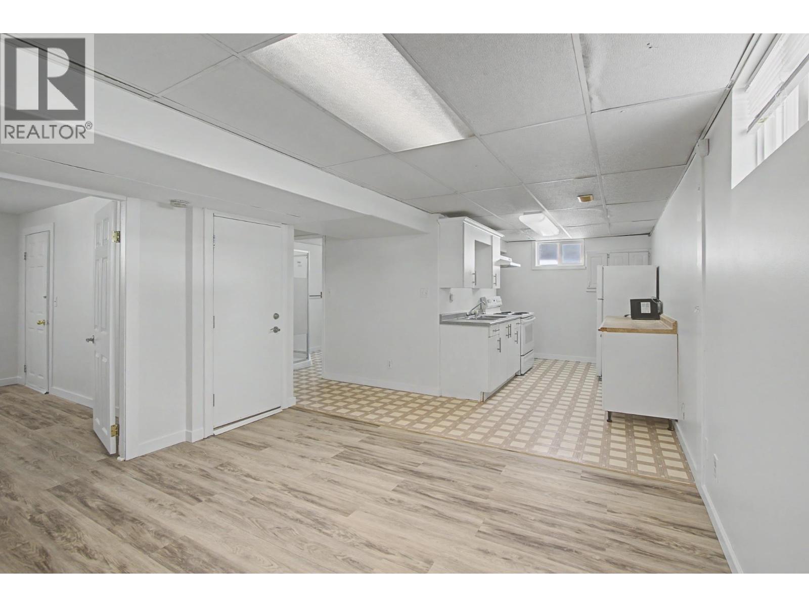 5977 Simon Fraser Avenue, Prince George, British Columbia  V2N 2C7 - Photo 19 - R3106197