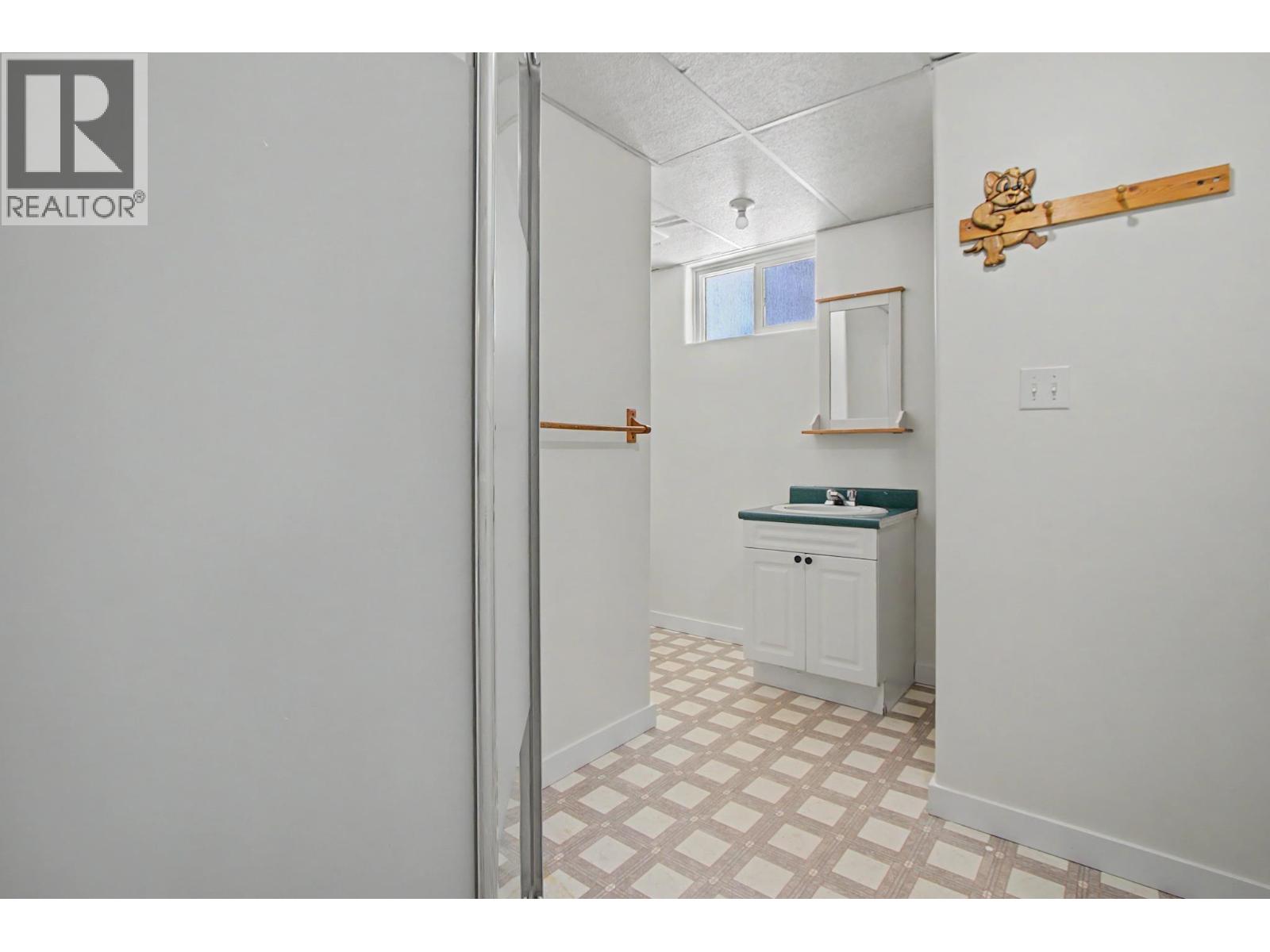 5977 Simon Fraser Avenue, Prince George, British Columbia  V2N 2C7 - Photo 20 - R3106197