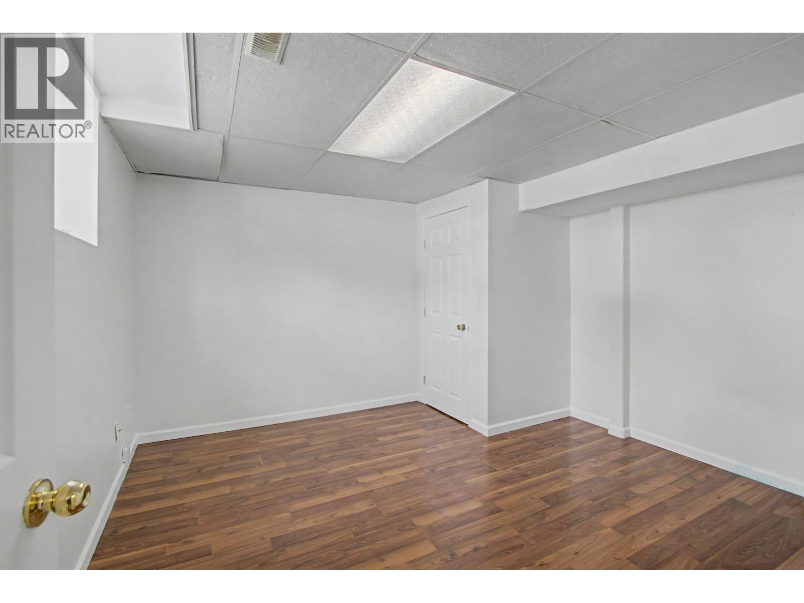 5977 Simon Fraser Avenue, Prince George, British Columbia  V2N 2C7 - Photo 21 - R3106197