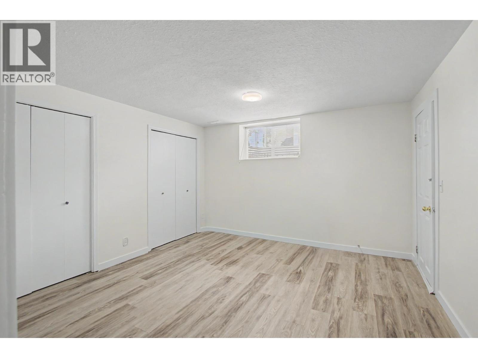 5977 Simon Fraser Avenue, Prince George, British Columbia  V2N 2C7 - Photo 23 - R3106197