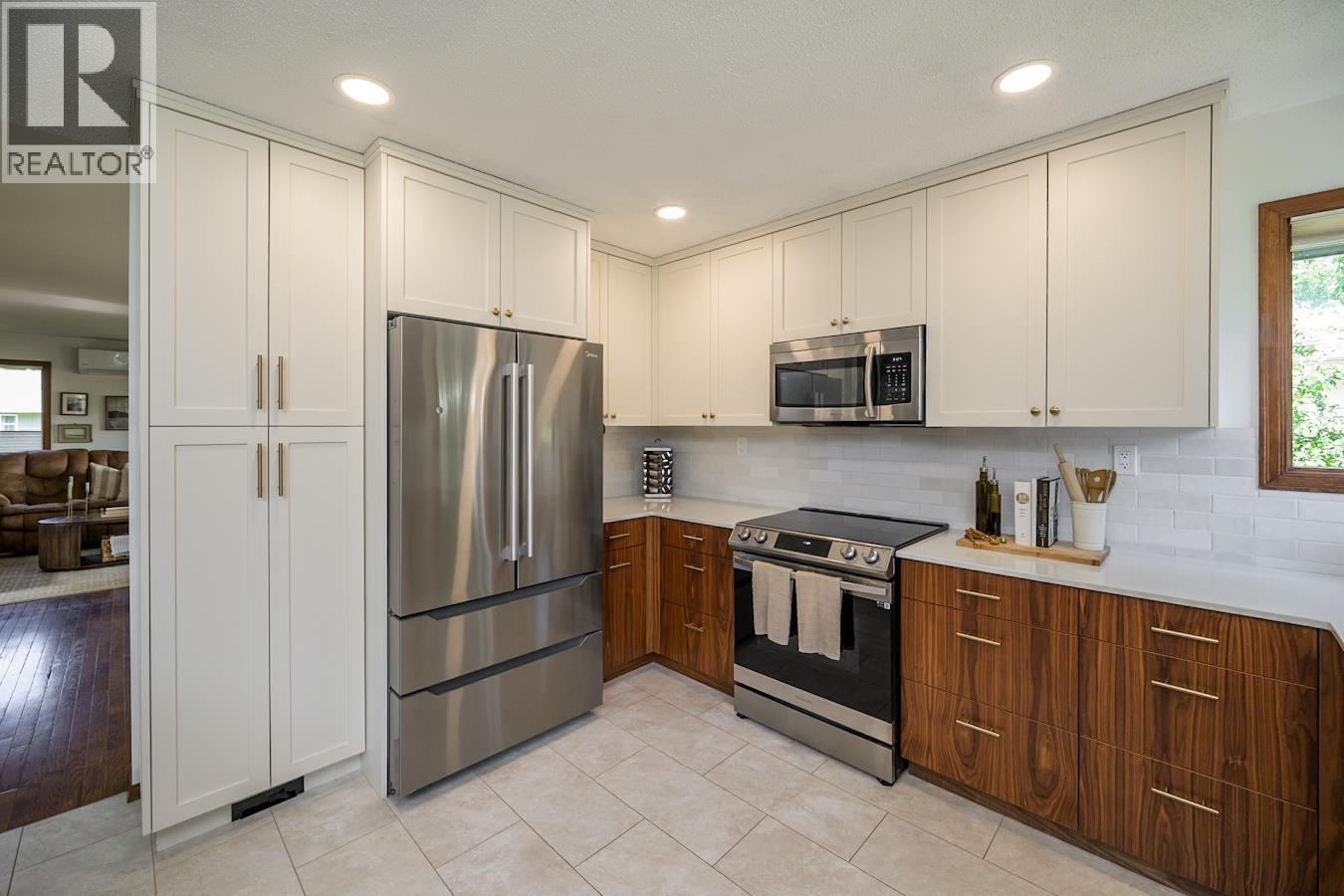 5620 Mcgrath Place, Prince George, British Columbia  V2N 3S8 - Photo 11 - R3106215