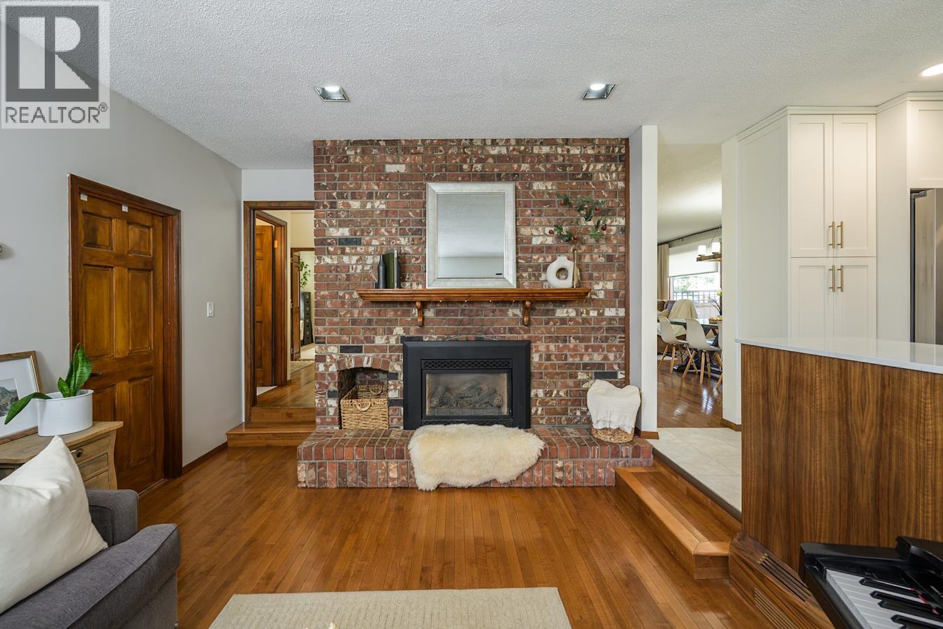 5620 Mcgrath Place, Prince George, British Columbia  V2N 3S8 - Photo 14 - R3106215