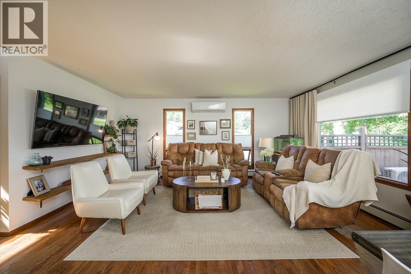 5620 Mcgrath Place, Prince George, British Columbia  V2N 3S8 - Photo 15 - R3106215