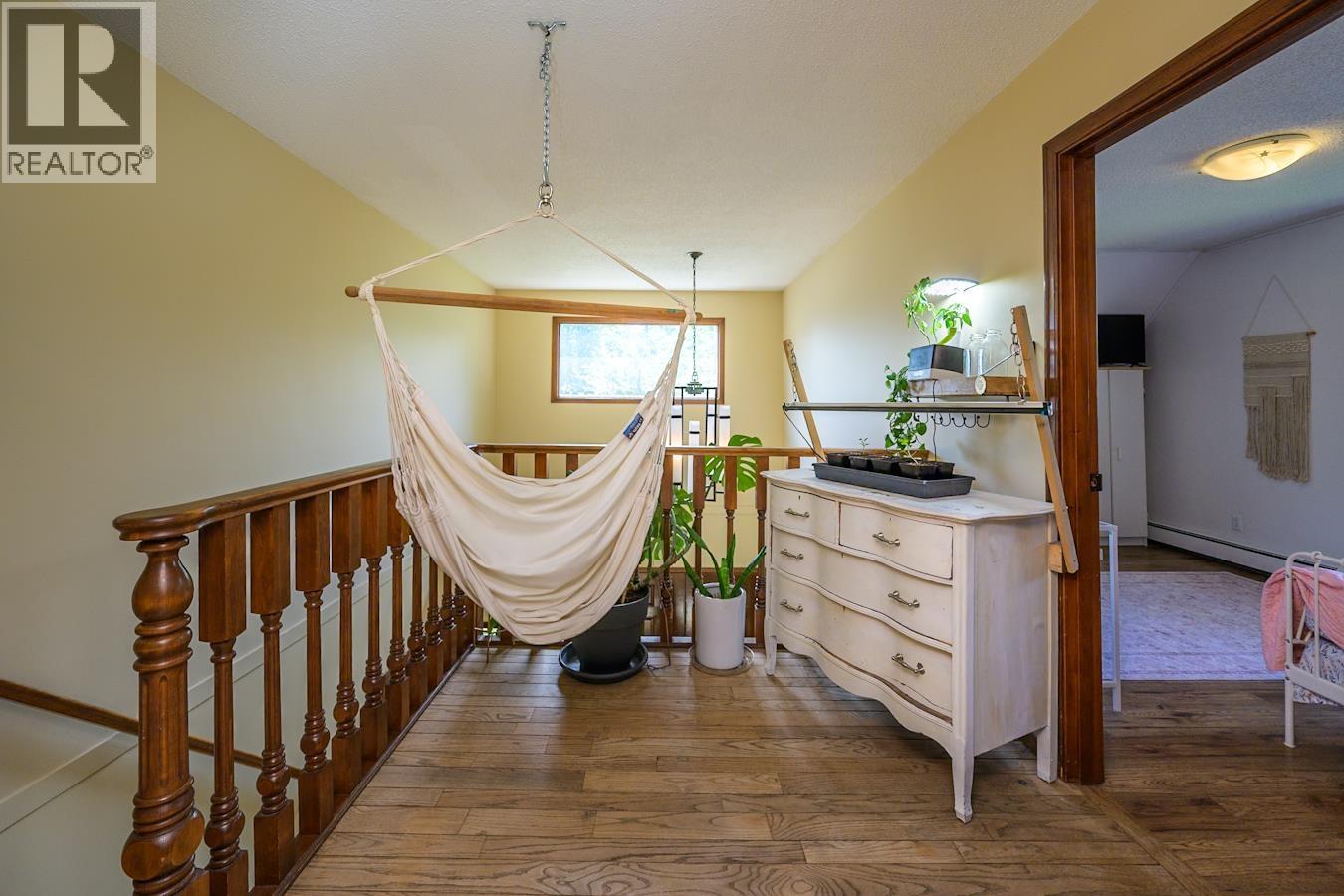 5620 Mcgrath Place, Prince George, British Columbia  V2N 3S8 - Photo 19 - R3106215