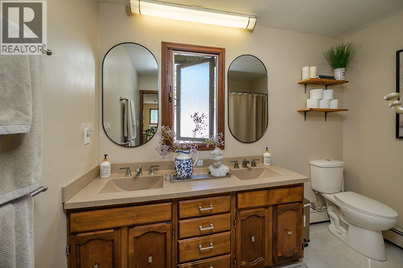 5620 Mcgrath Place, Prince George, British Columbia  V2N 3S8 - Photo 22 - R3106215