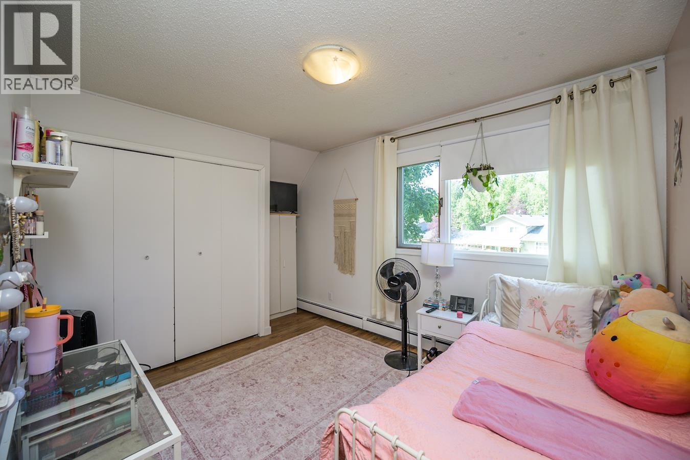 5620 Mcgrath Place, Prince George, British Columbia  V2N 3S8 - Photo 24 - R3106215