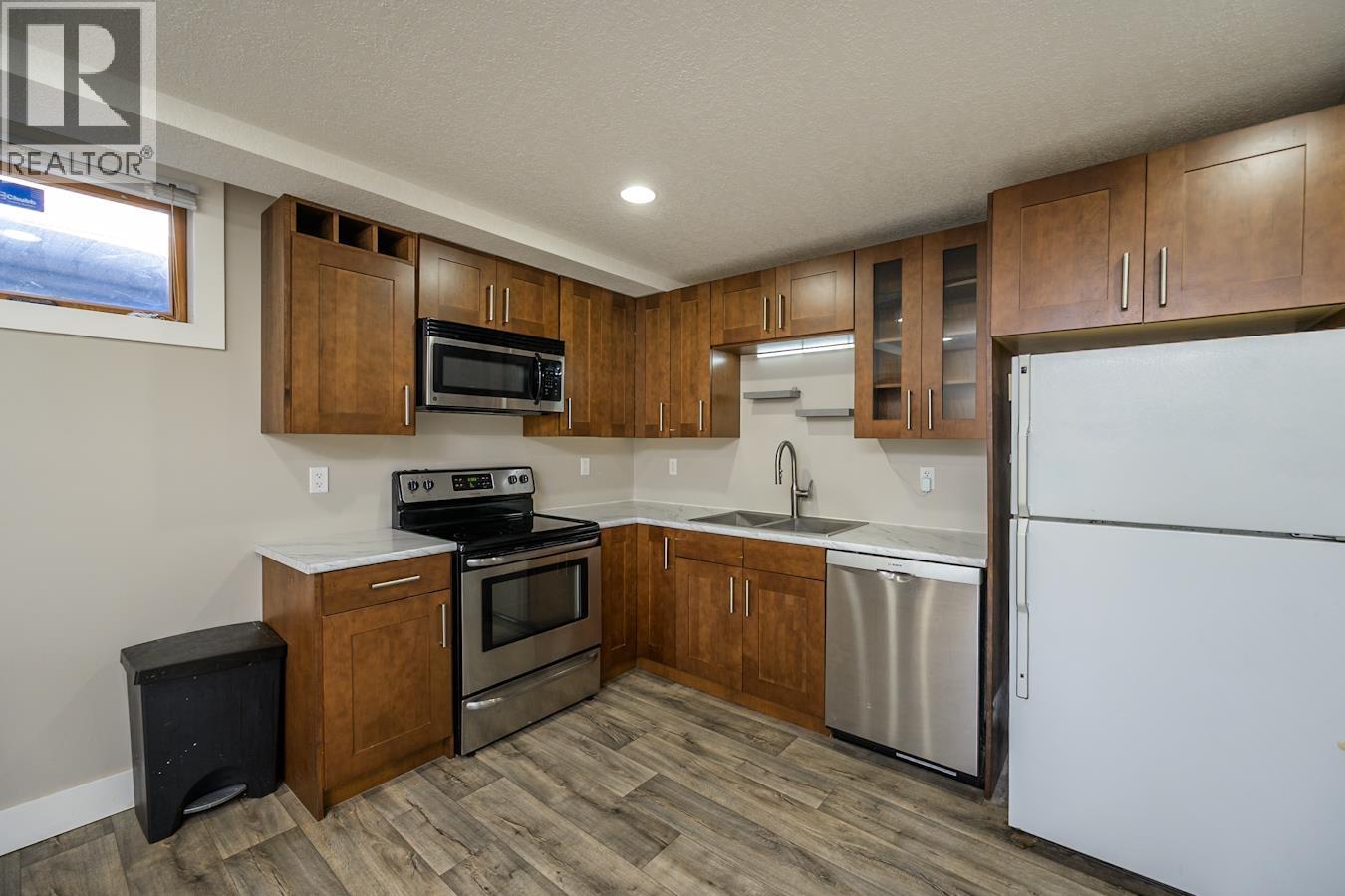 5620 Mcgrath Place, Prince George, British Columbia  V2N 3S8 - Photo 26 - R3106215