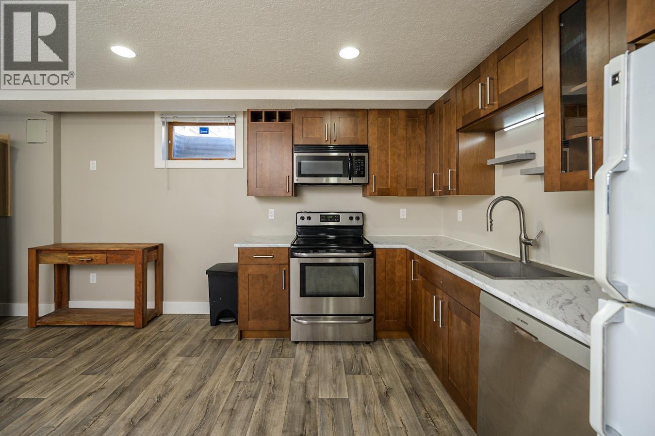 5620 Mcgrath Place, Prince George, British Columbia  V2N 3S8 - Photo 27 - R3106215