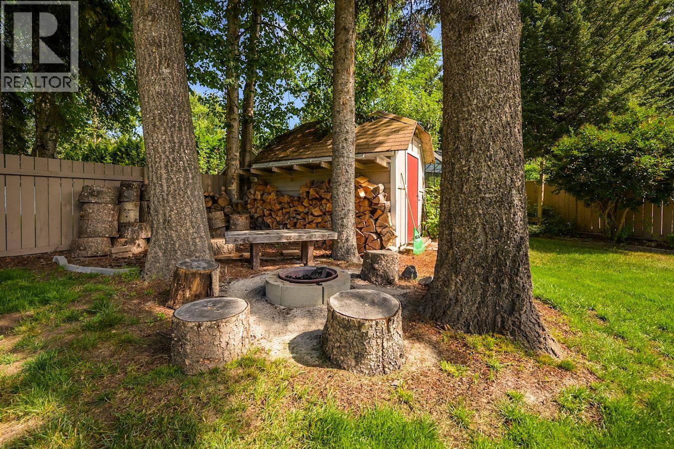 5620 Mcgrath Place, Prince George, British Columbia  V2N 3S8 - Photo 32 - R3106215