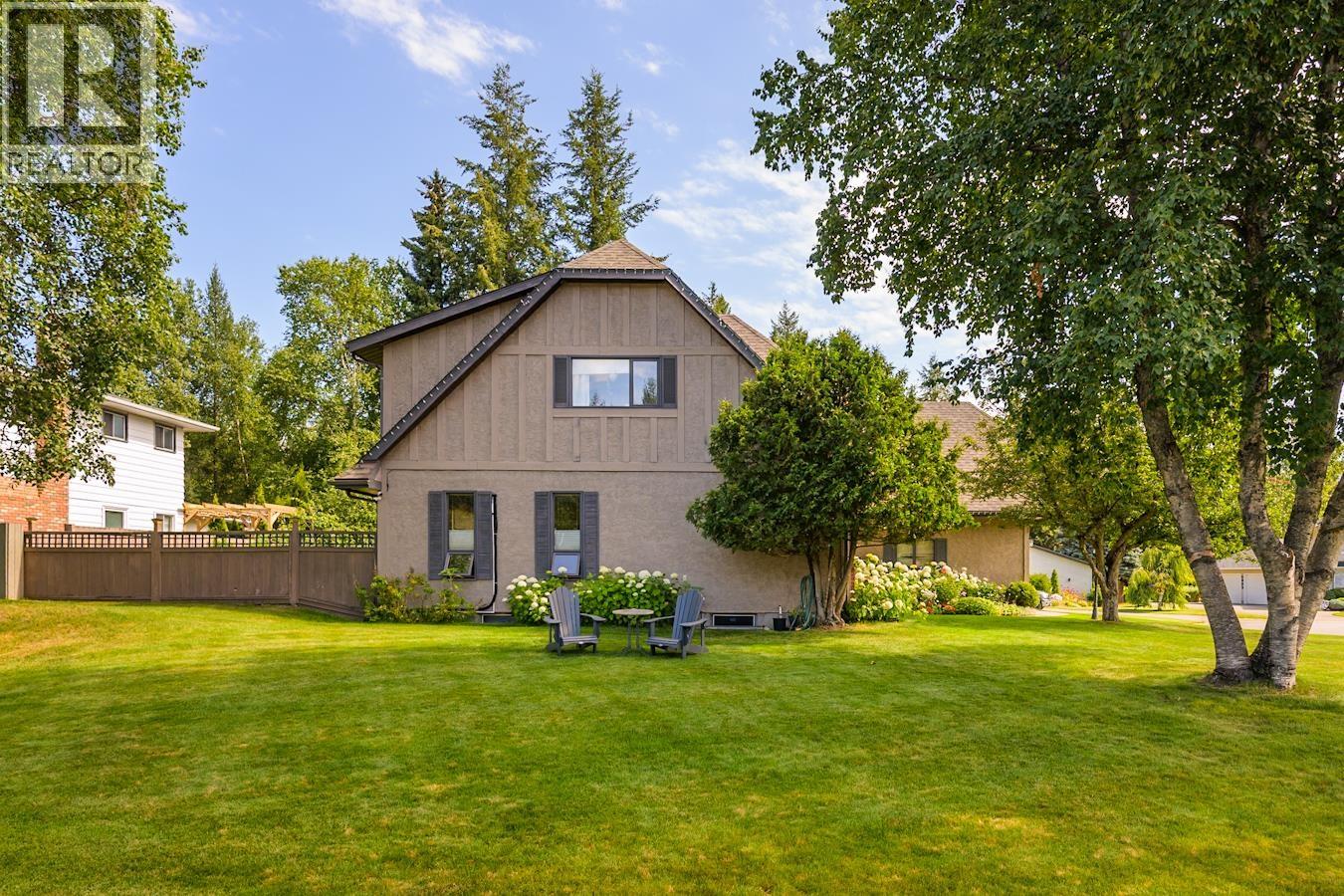 5620 Mcgrath Place, Prince George, British Columbia  V2N 3S8 - Photo 34 - R3106215