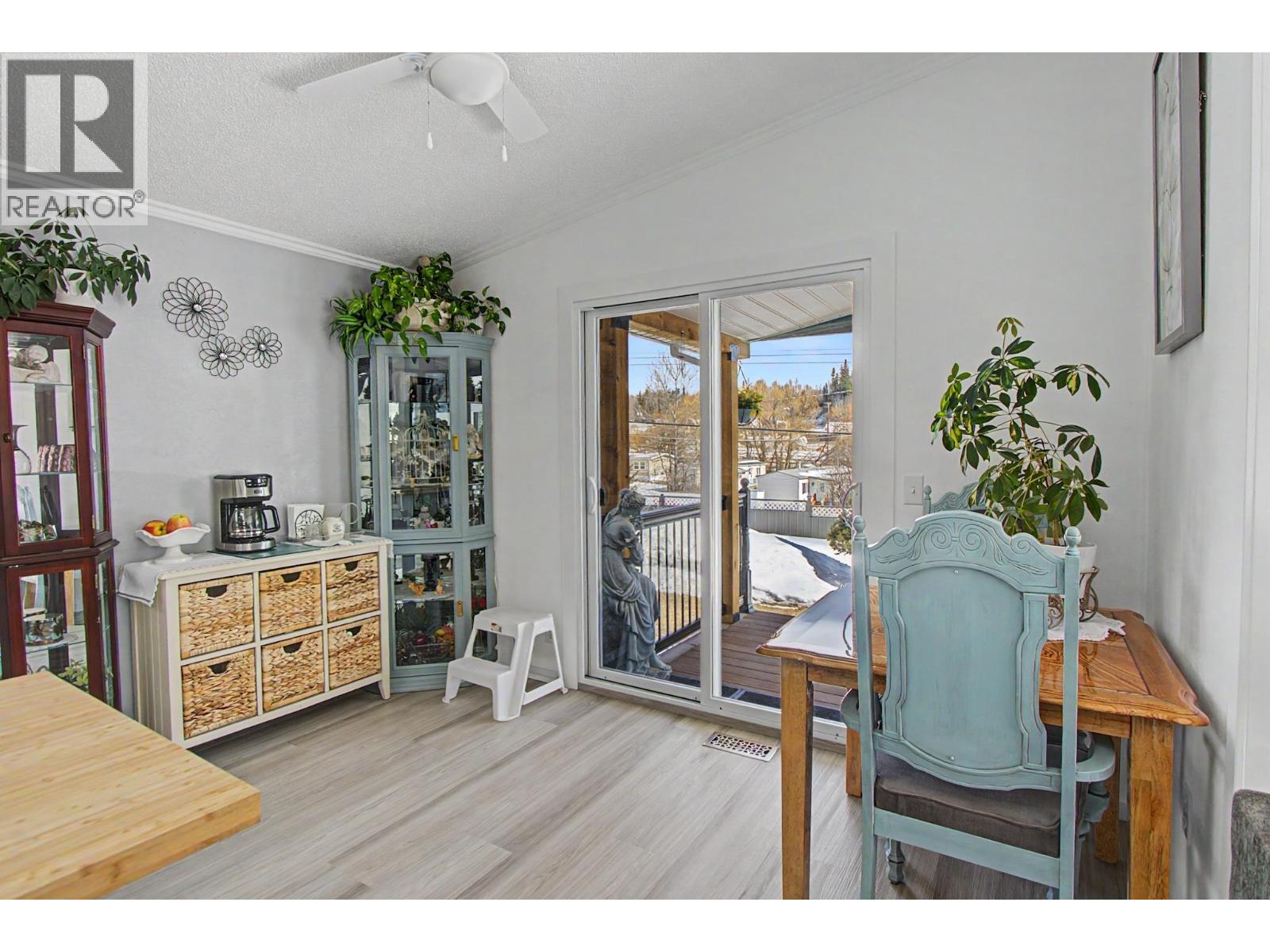 4881 Randle Road, Prince George, British Columbia  V2K 1S9 - Photo 12 - R3106411