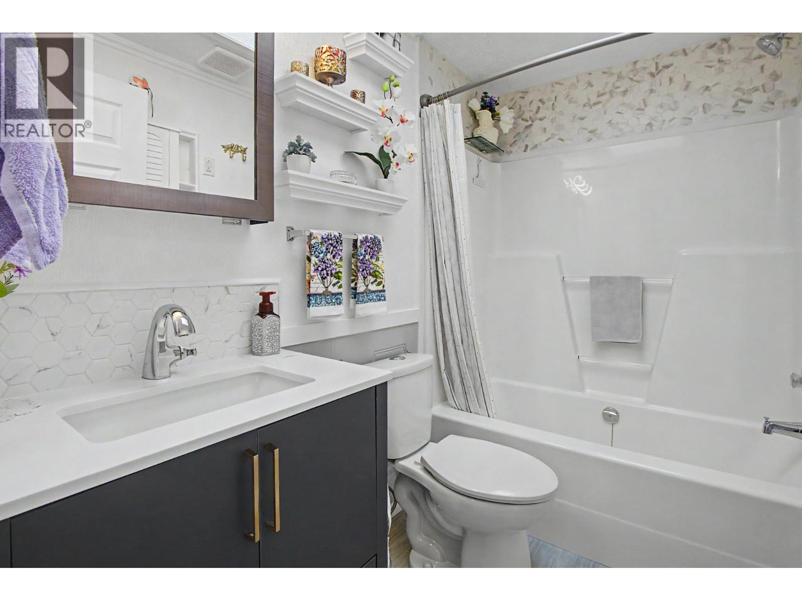 4881 Randle Road, Prince George, British Columbia  V2K 1S9 - Photo 14 - R3106411