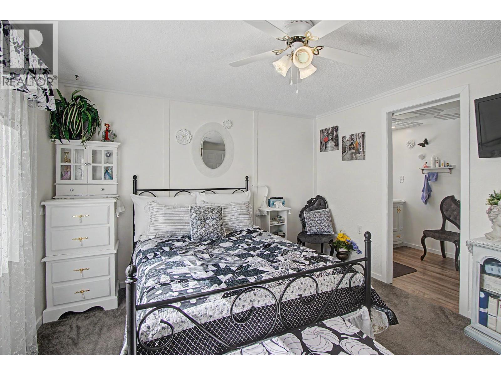 4881 Randle Road, Prince George, British Columbia  V2K 1S9 - Photo 17 - R3106411