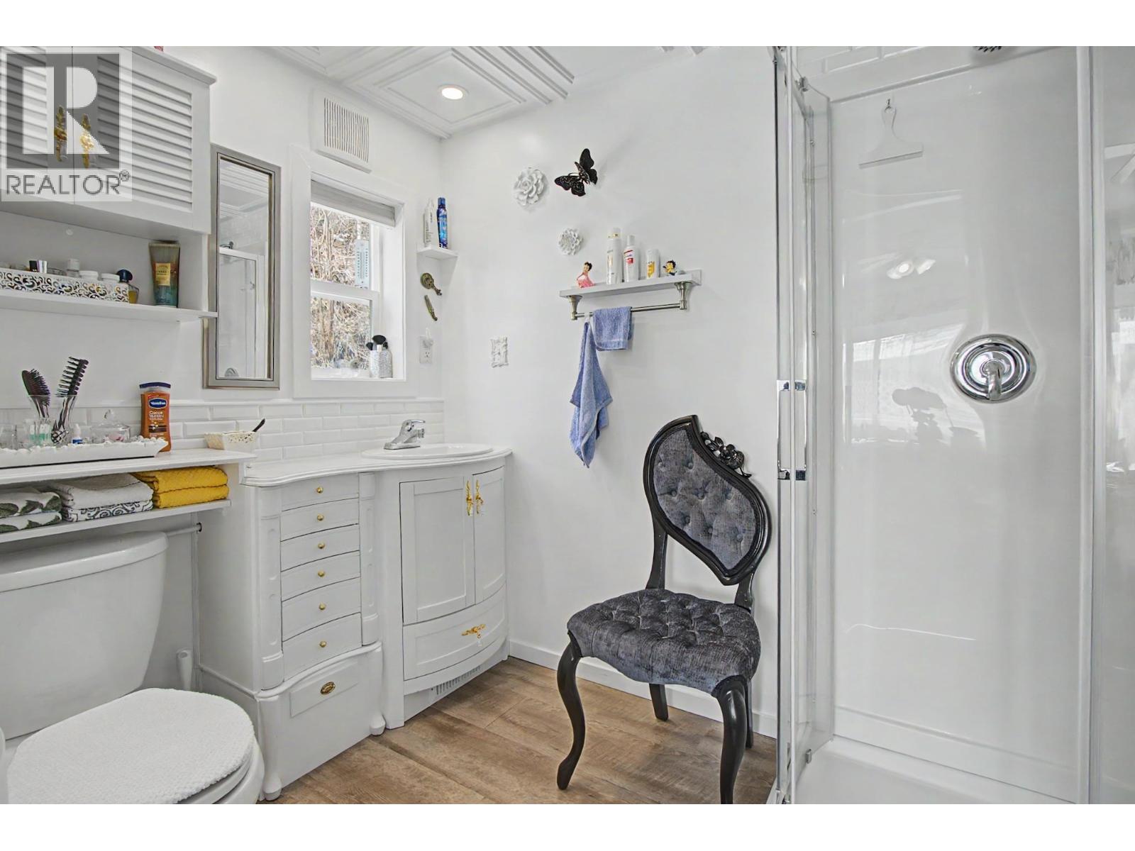 4881 Randle Road, Prince George, British Columbia  V2K 1S9 - Photo 18 - R3106411